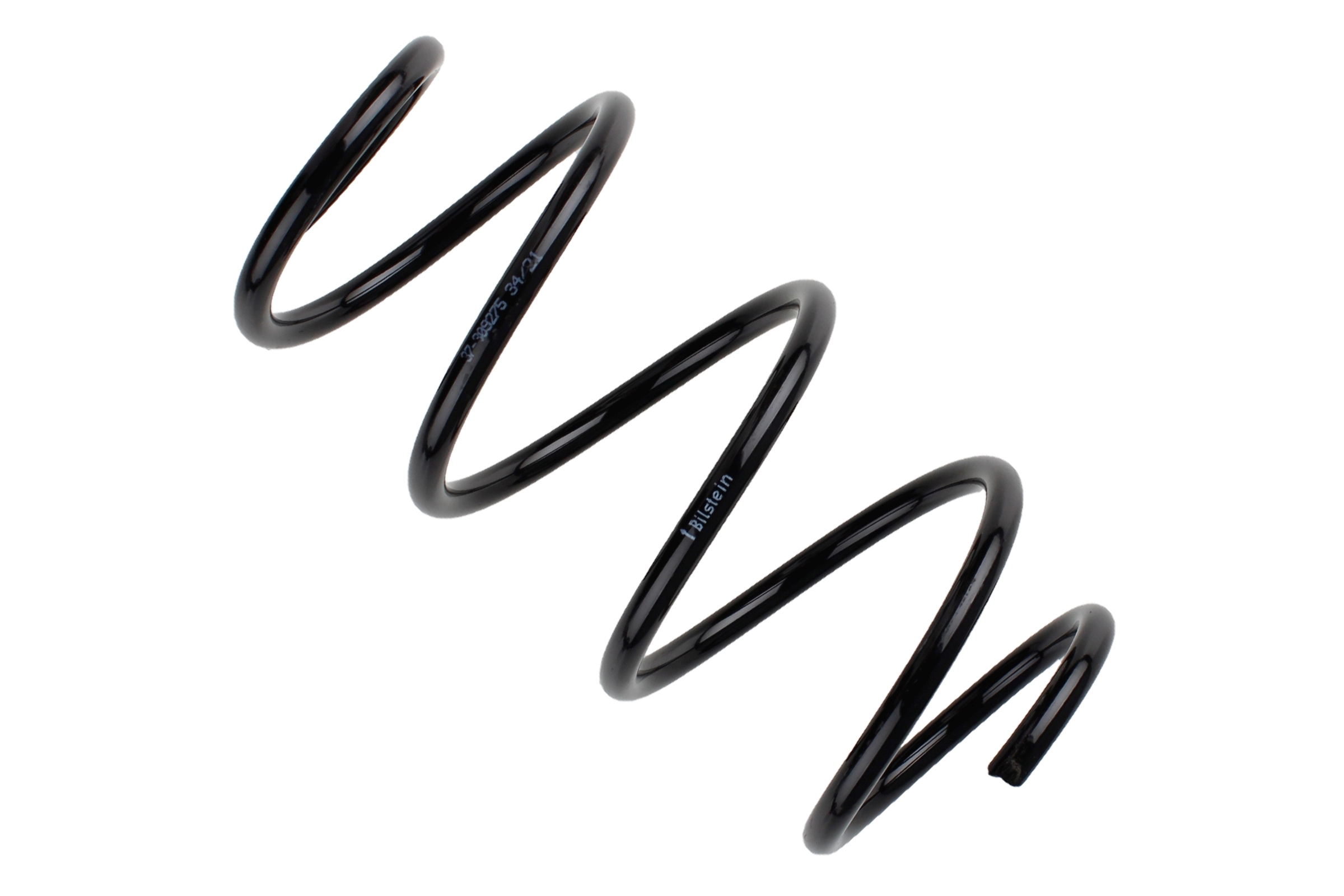 Ressort de suspension BILSTEIN 37-309275