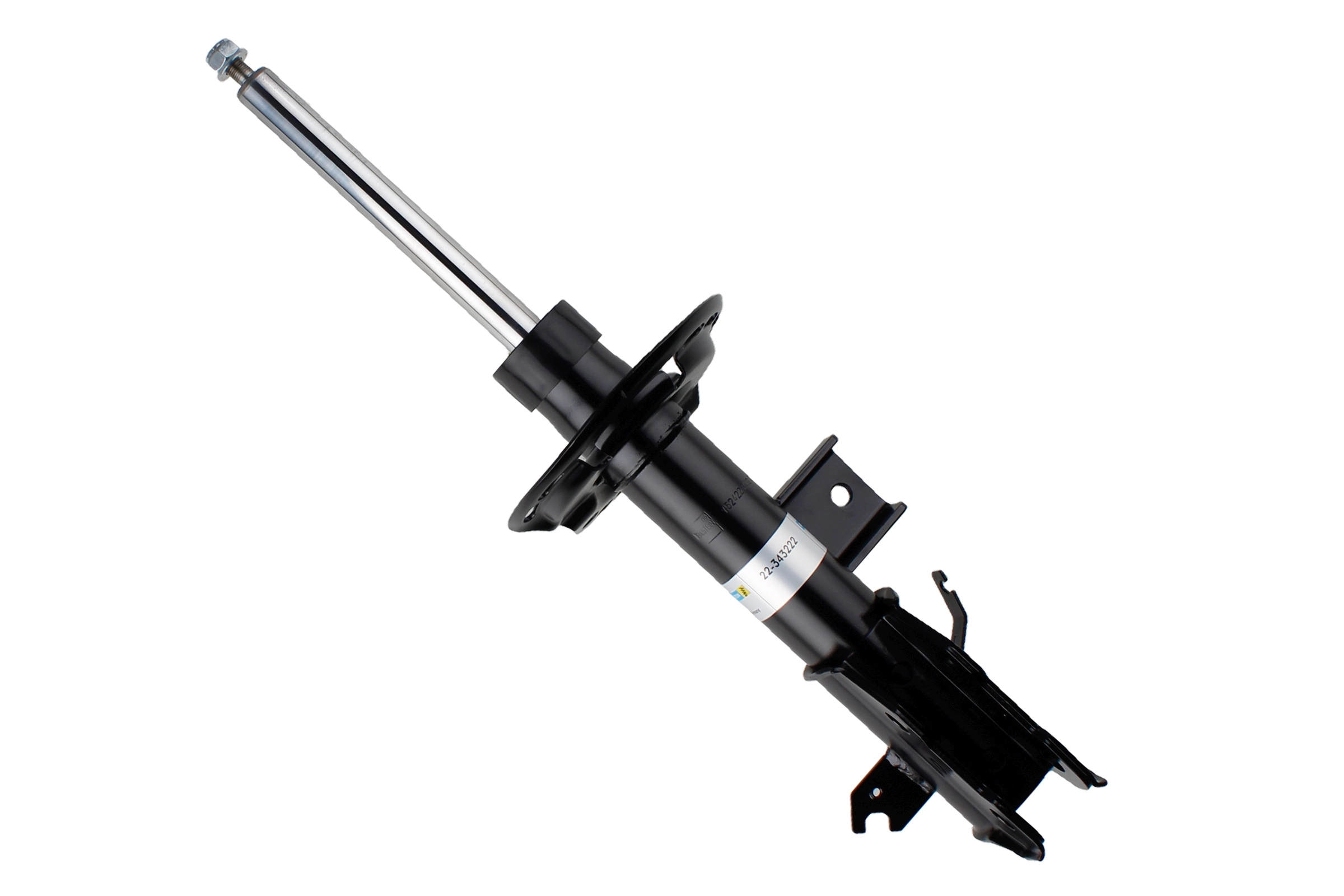 Amortisseur BILSTEIN 22-343222