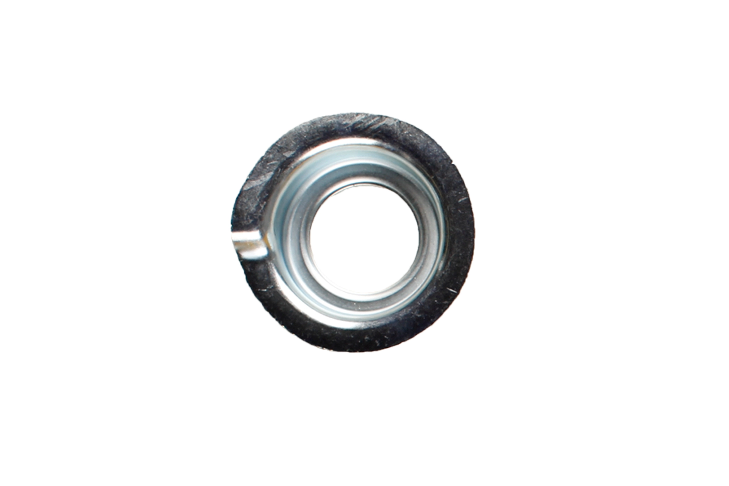 Amortisseur BILSTEIN 24-017442