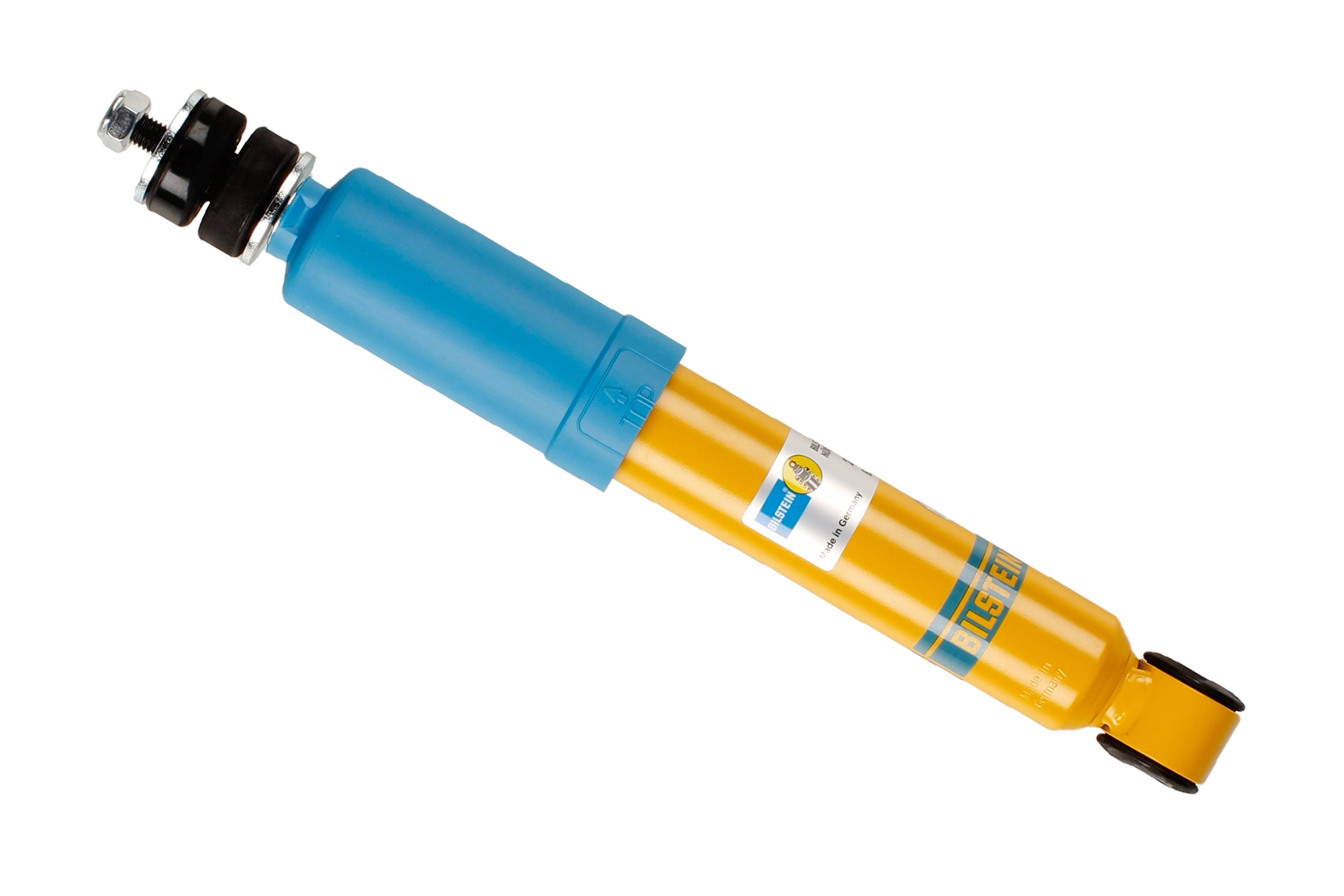 Amortisseur BILSTEIN 24-004435