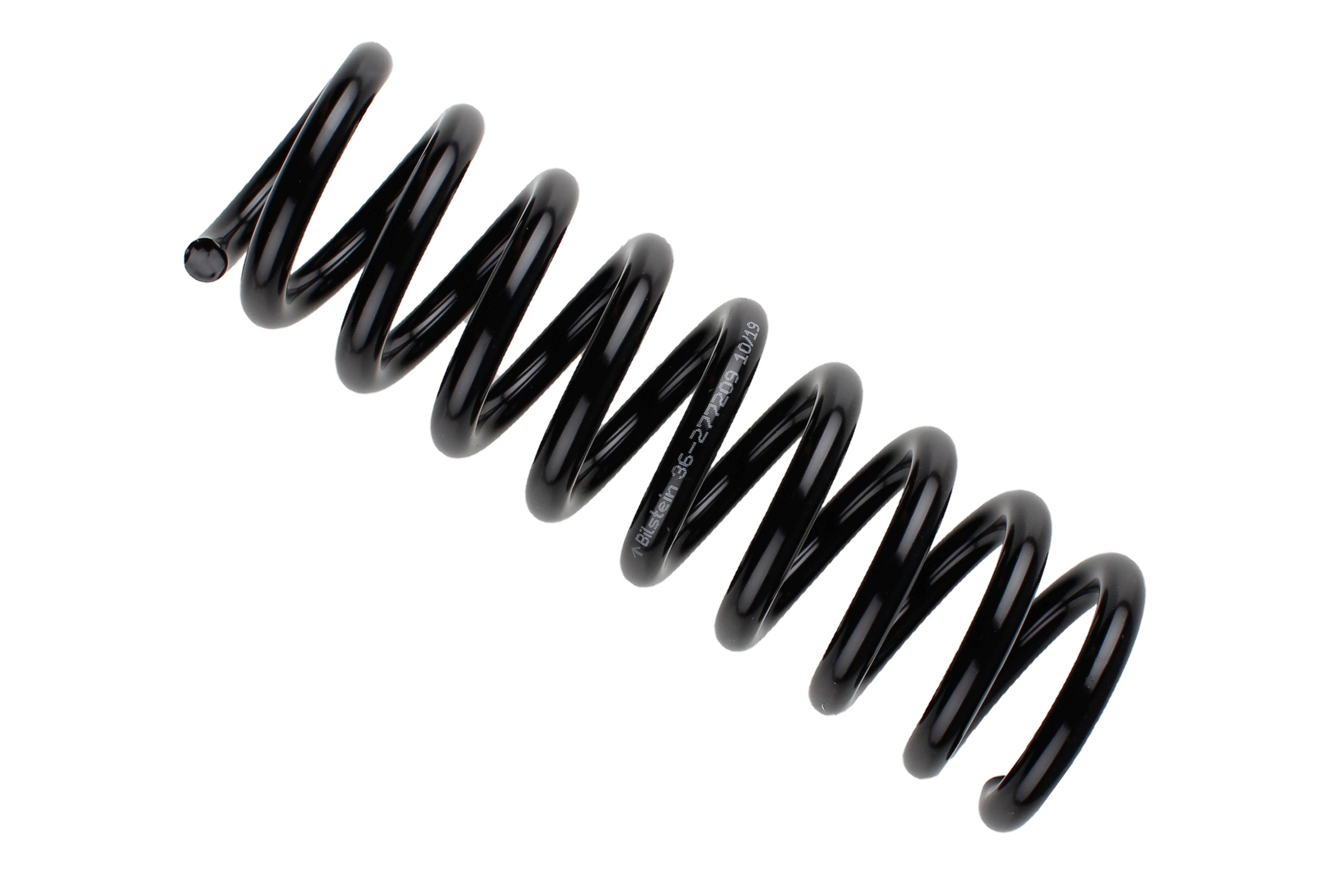 BILSTEIN 36-277209