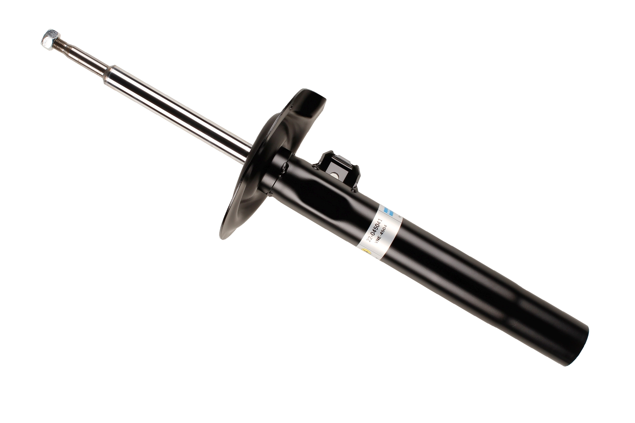 Amortisseur BILSTEIN 22-045041
