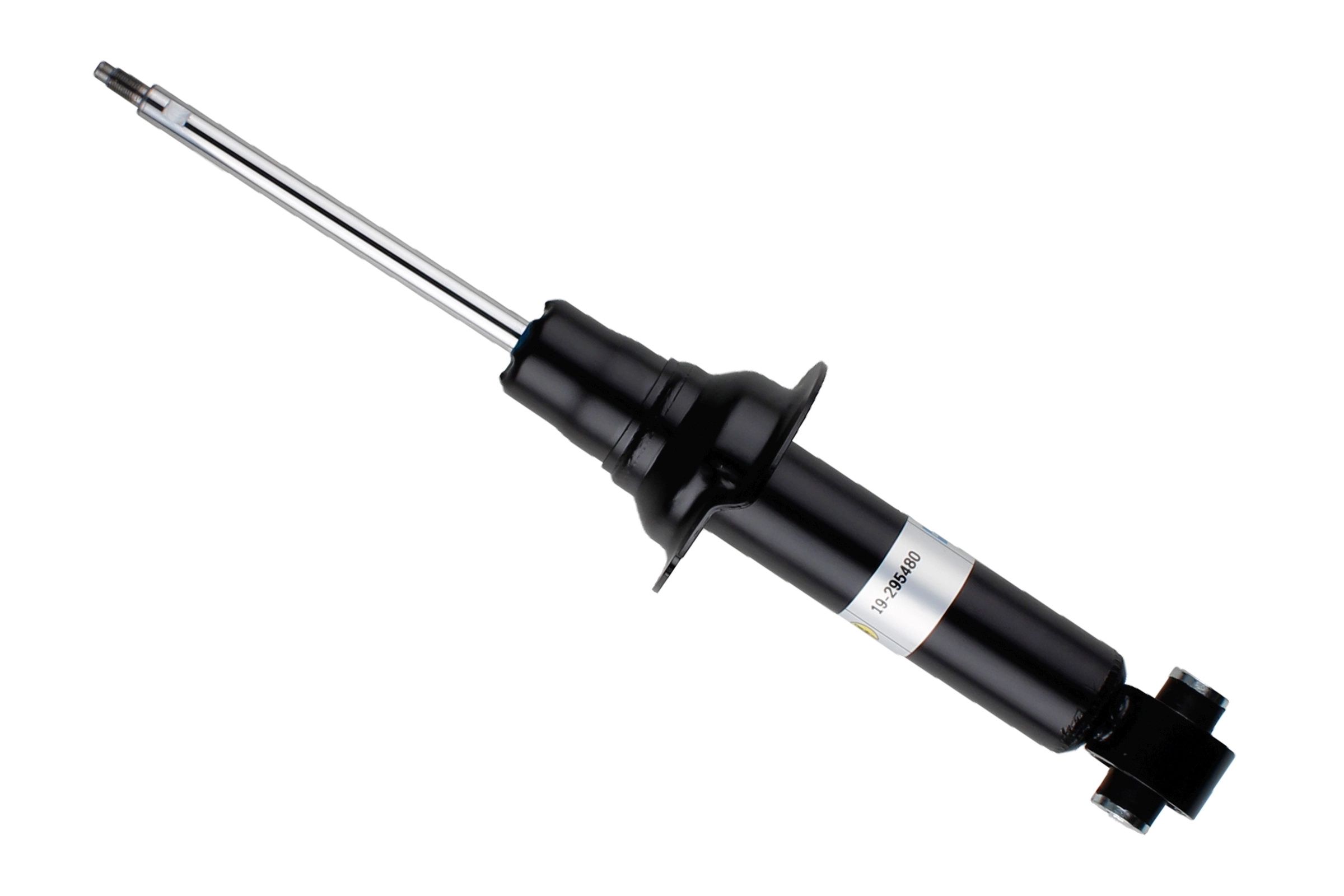 Amortisseur BILSTEIN 19-295480