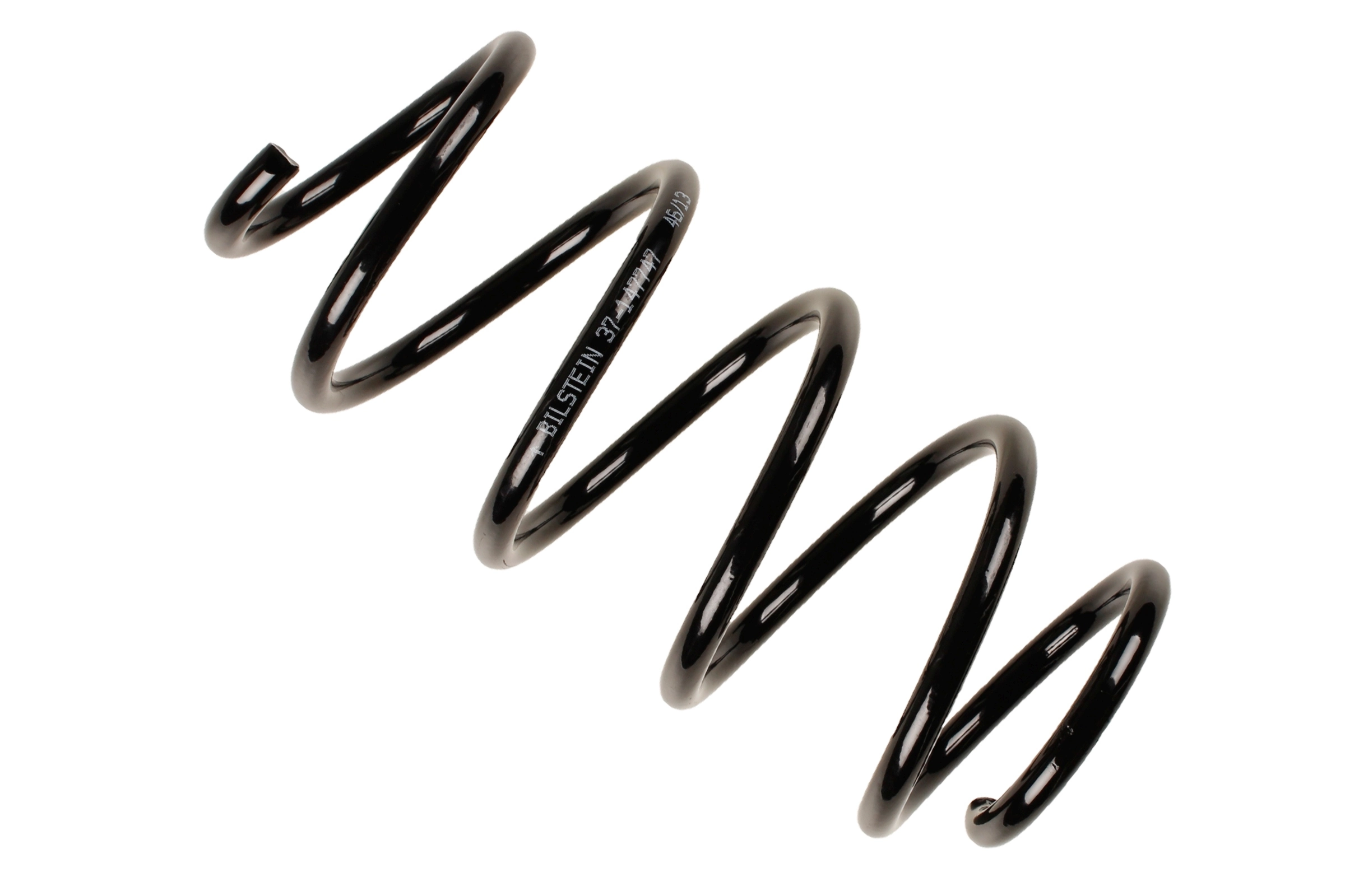 Ressort de suspension BILSTEIN 37-147747