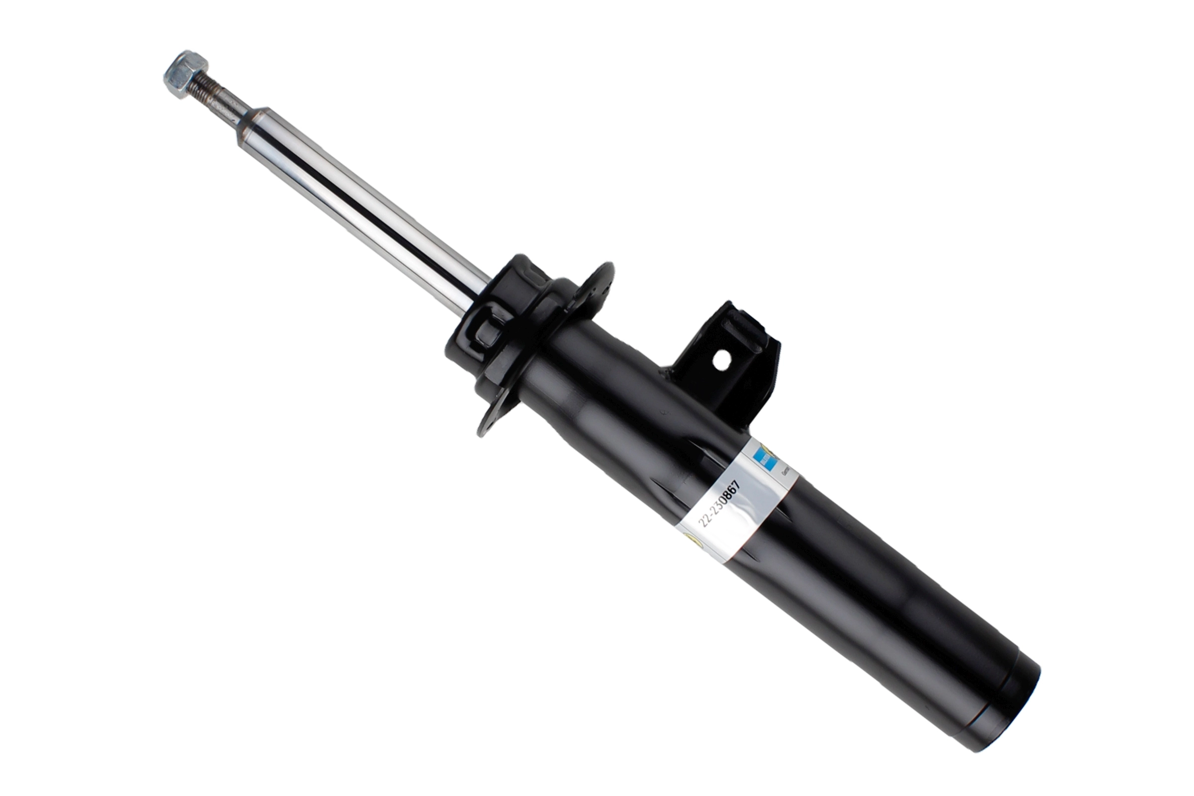 BILSTEIN 22-230867