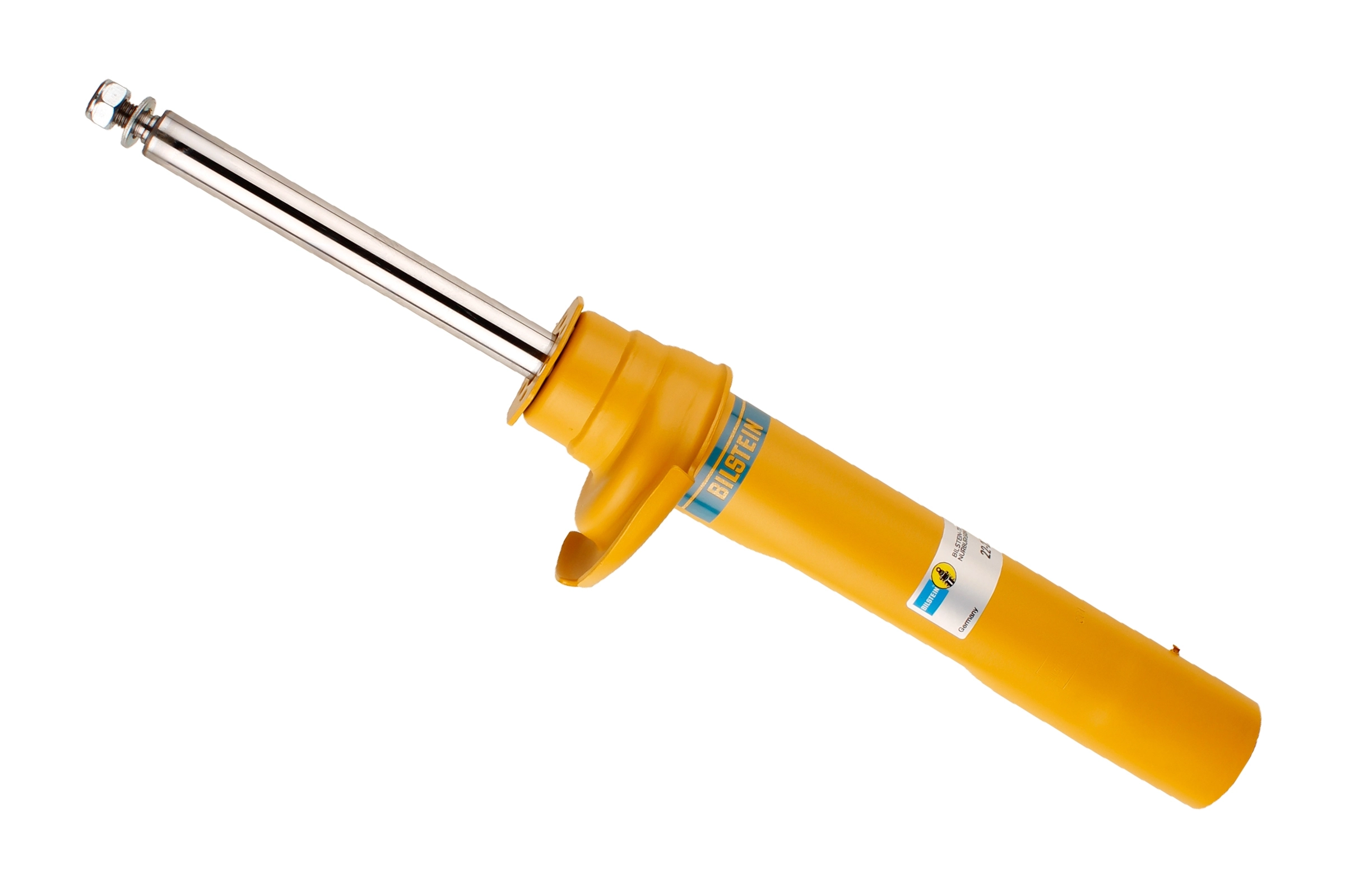 Amortisseur BILSTEIN 22-252005