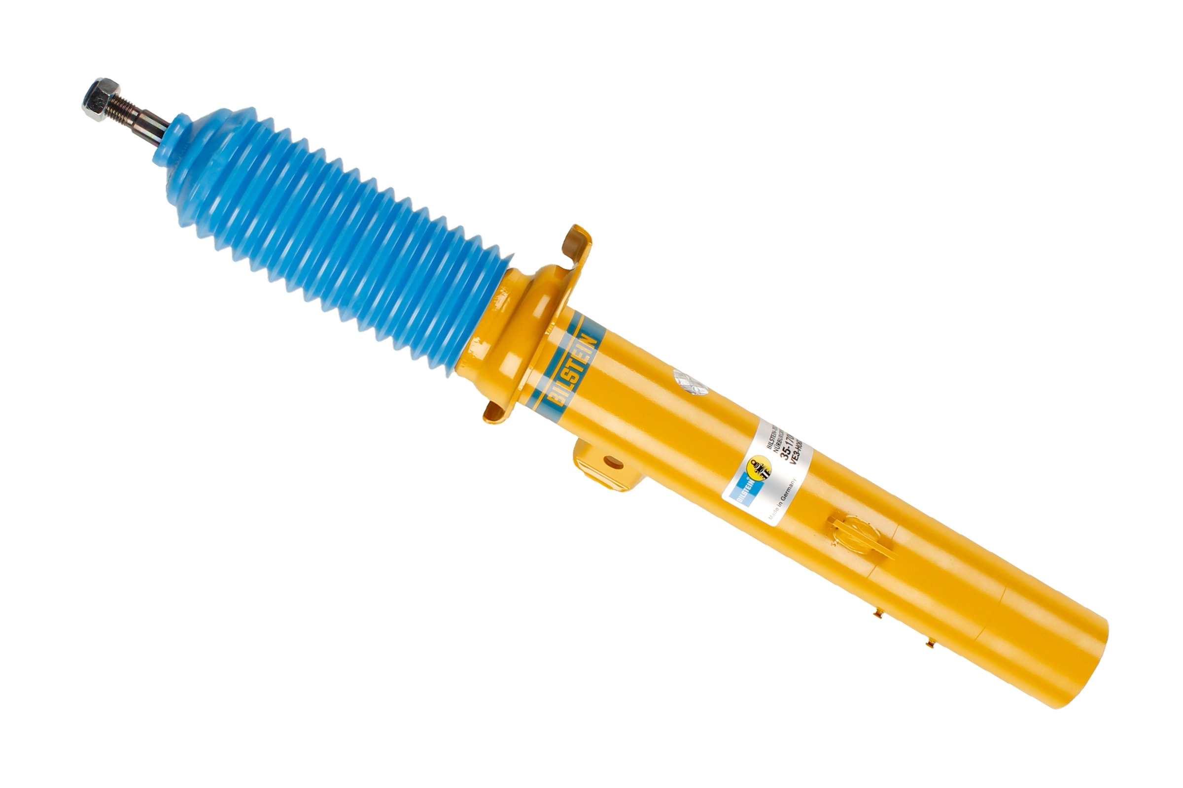 Amortisseur BILSTEIN 35-170631