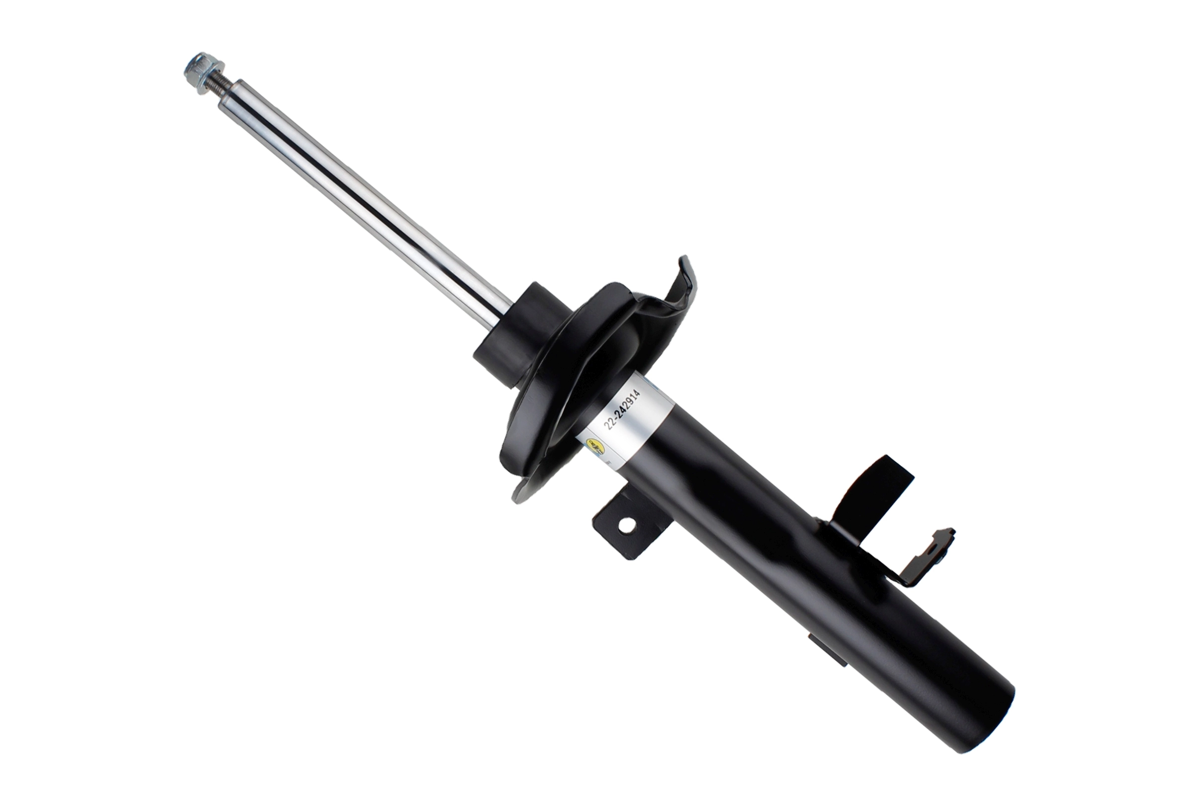BILSTEIN 22-242914