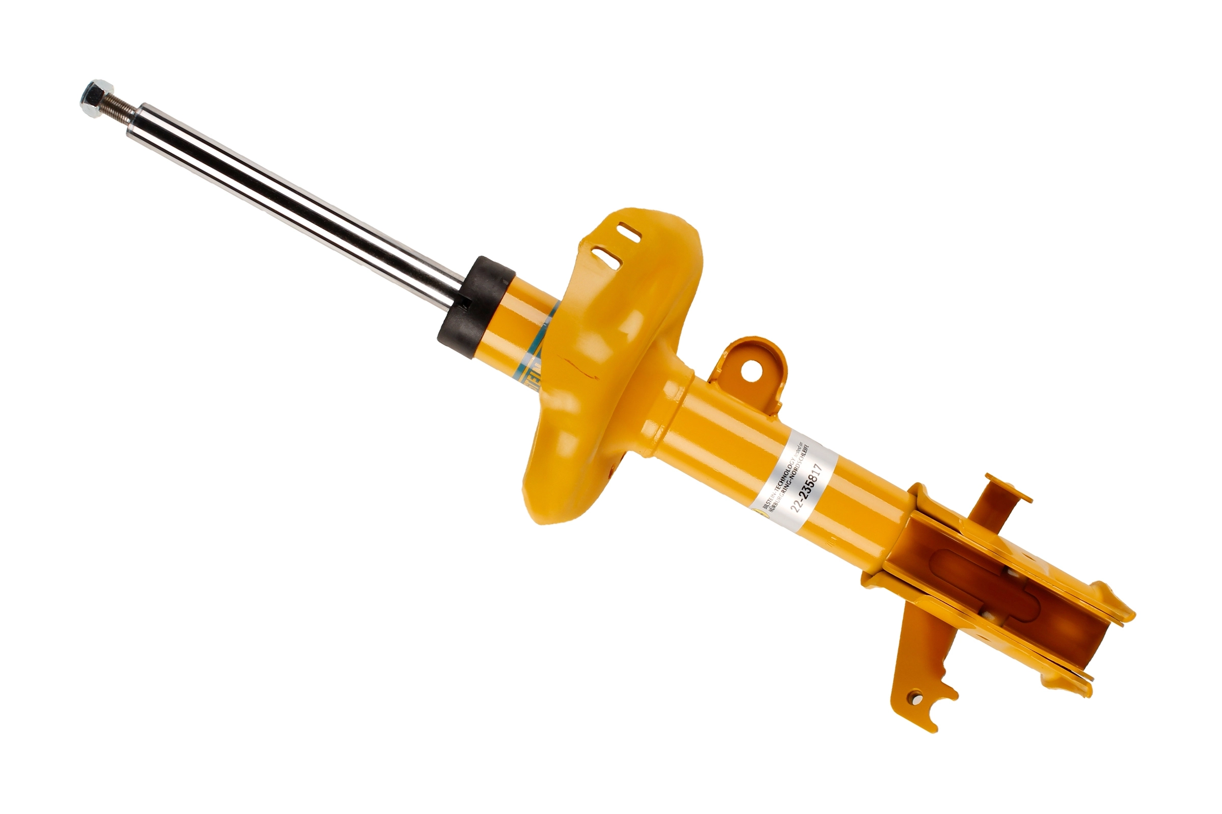 Amortisseur BILSTEIN 22-235817