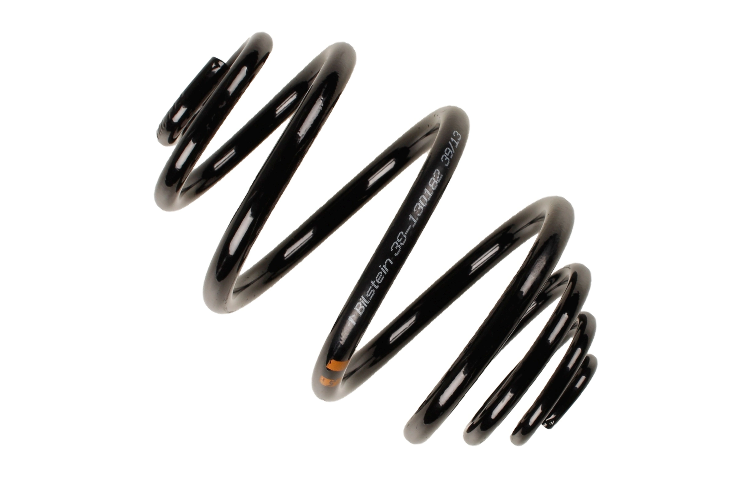 Ressort de suspension BILSTEIN 38-130182