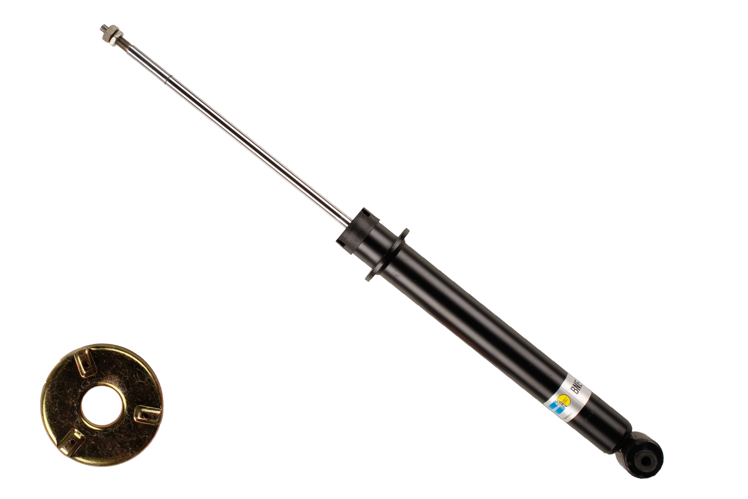 Amortisseur BILSTEIN 19-019932