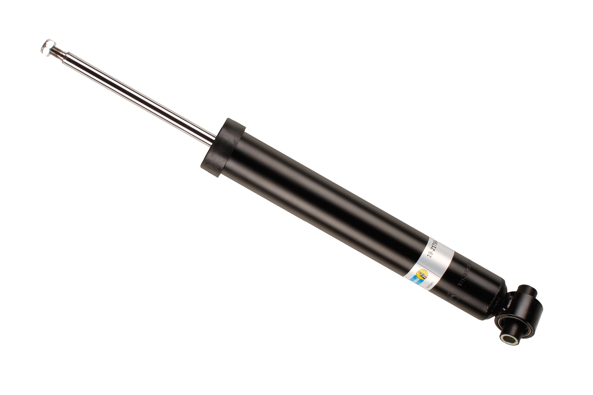 BILSTEIN 19-217994 — Амортизатор