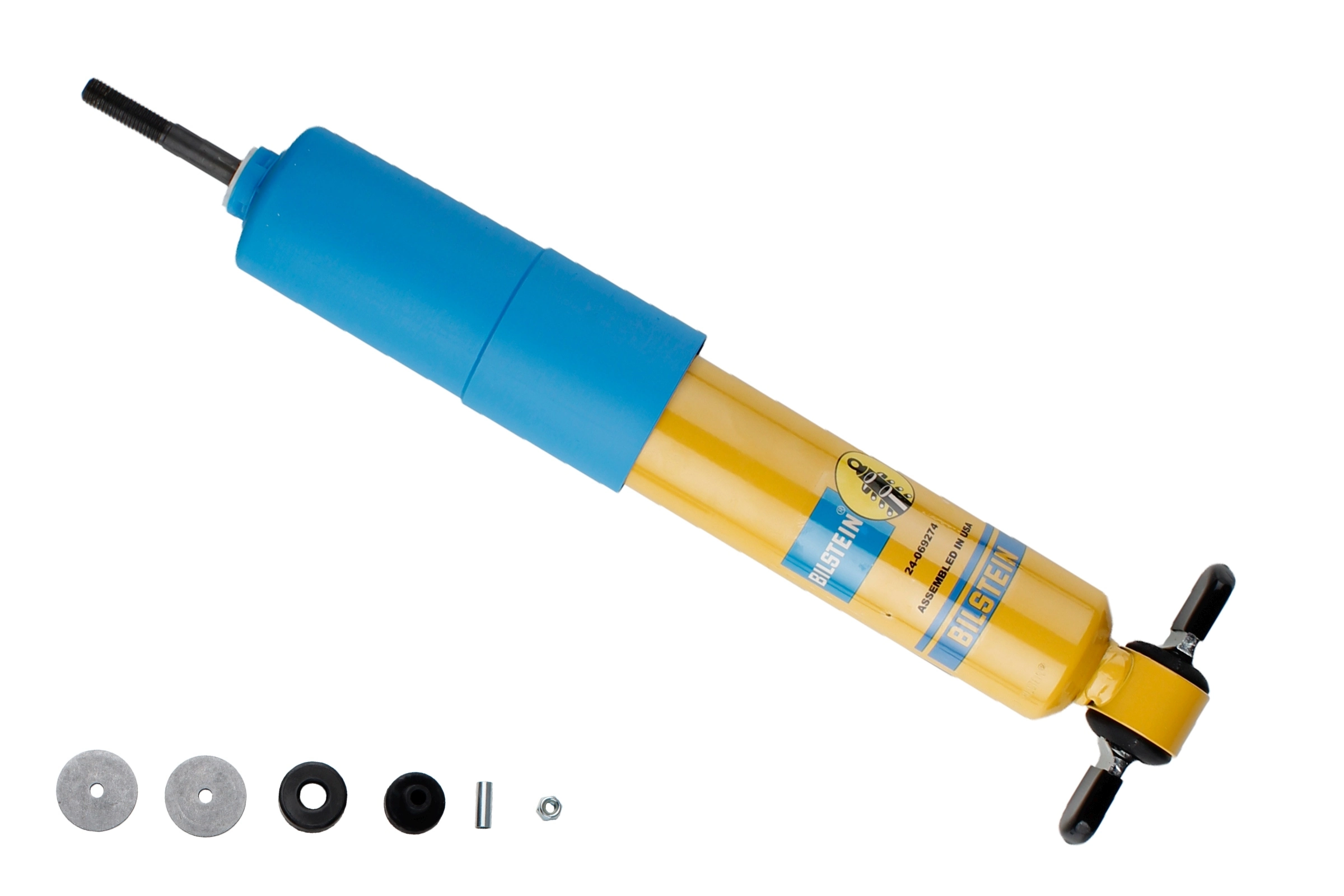 Amortisseur BILSTEIN 24-069274