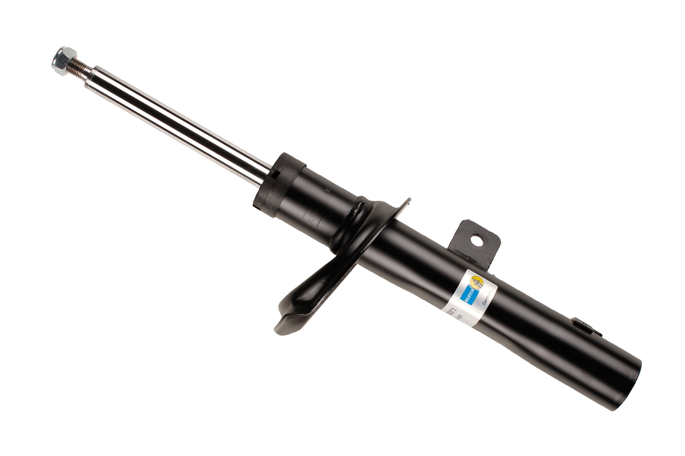 Amortisseur BILSTEIN 22-052971
