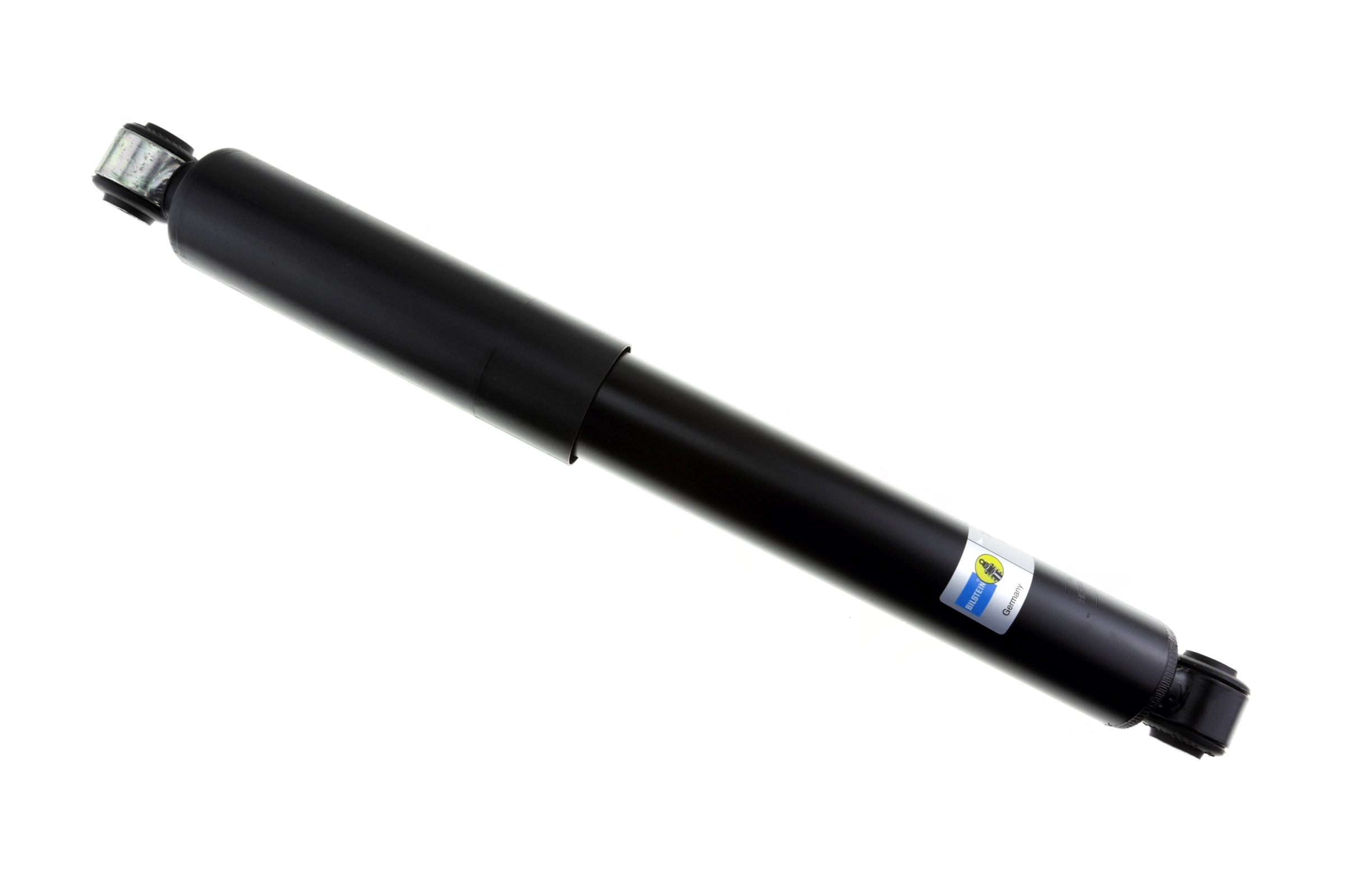 Amortisseur BILSTEIN 19-169163