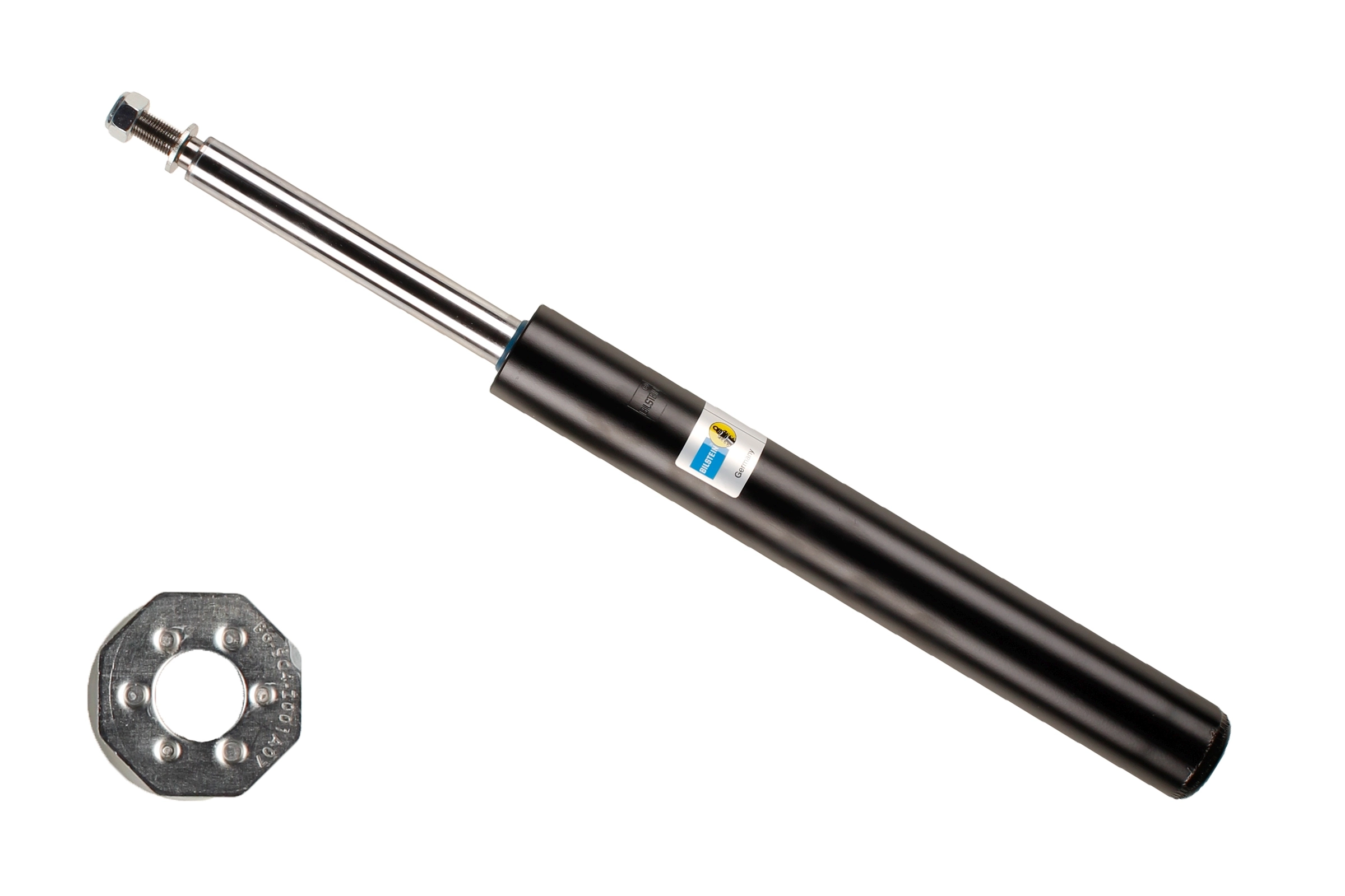 Amortisseur BILSTEIN 21-030260