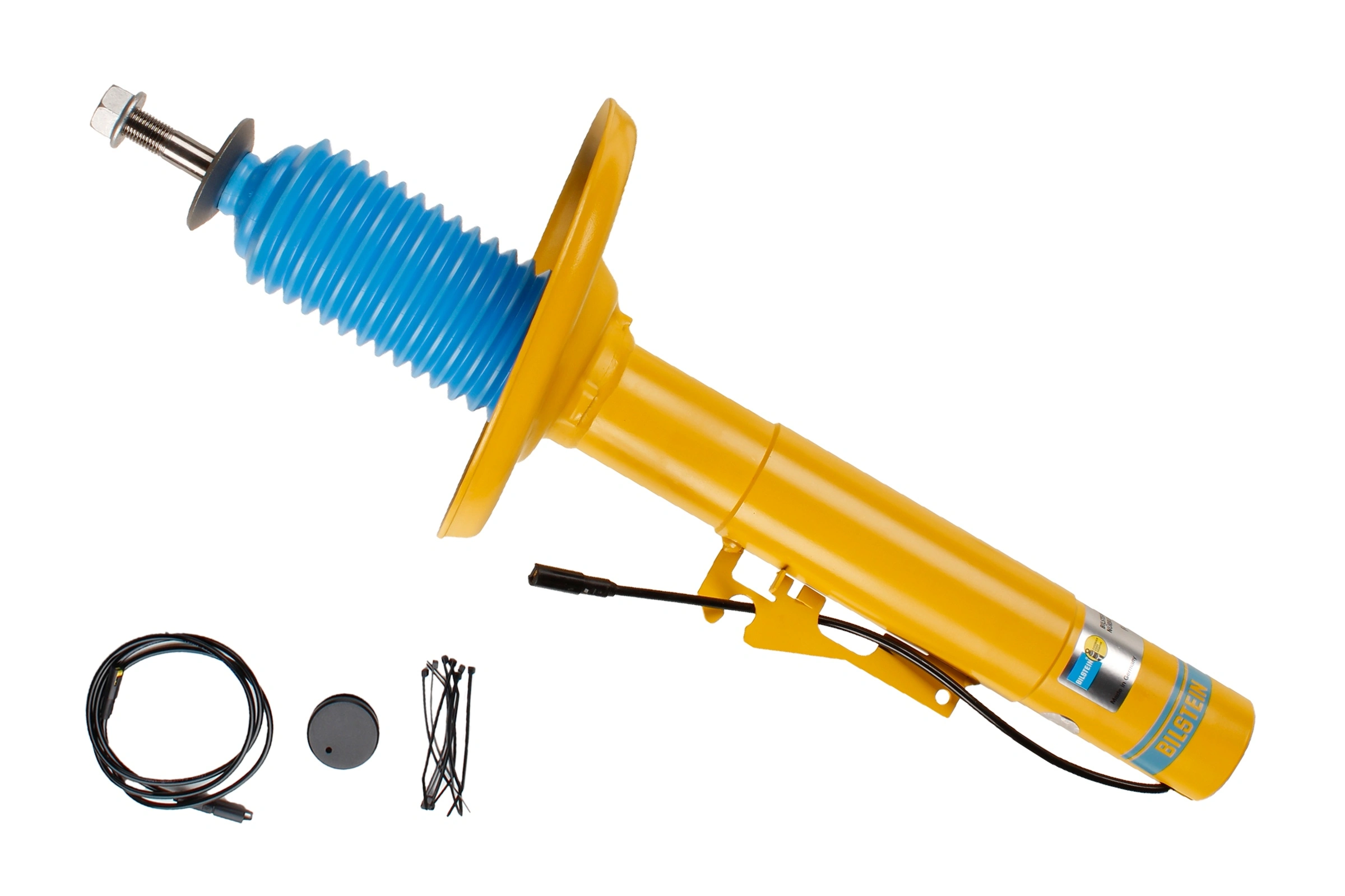 Amortisseur BILSTEIN 35-122135