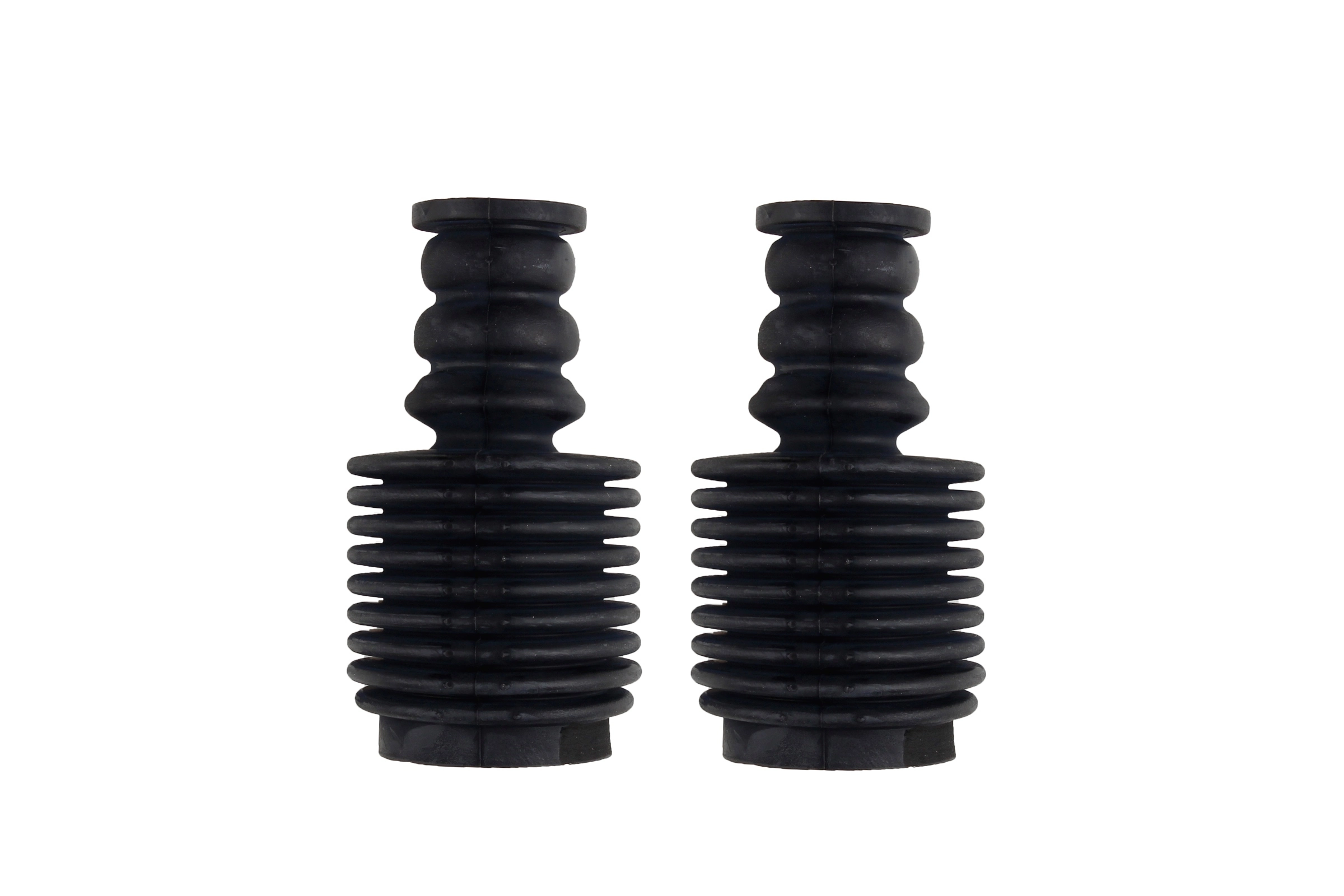 BILSTEIN 11-267904 — Пильник амортизатора, комплект