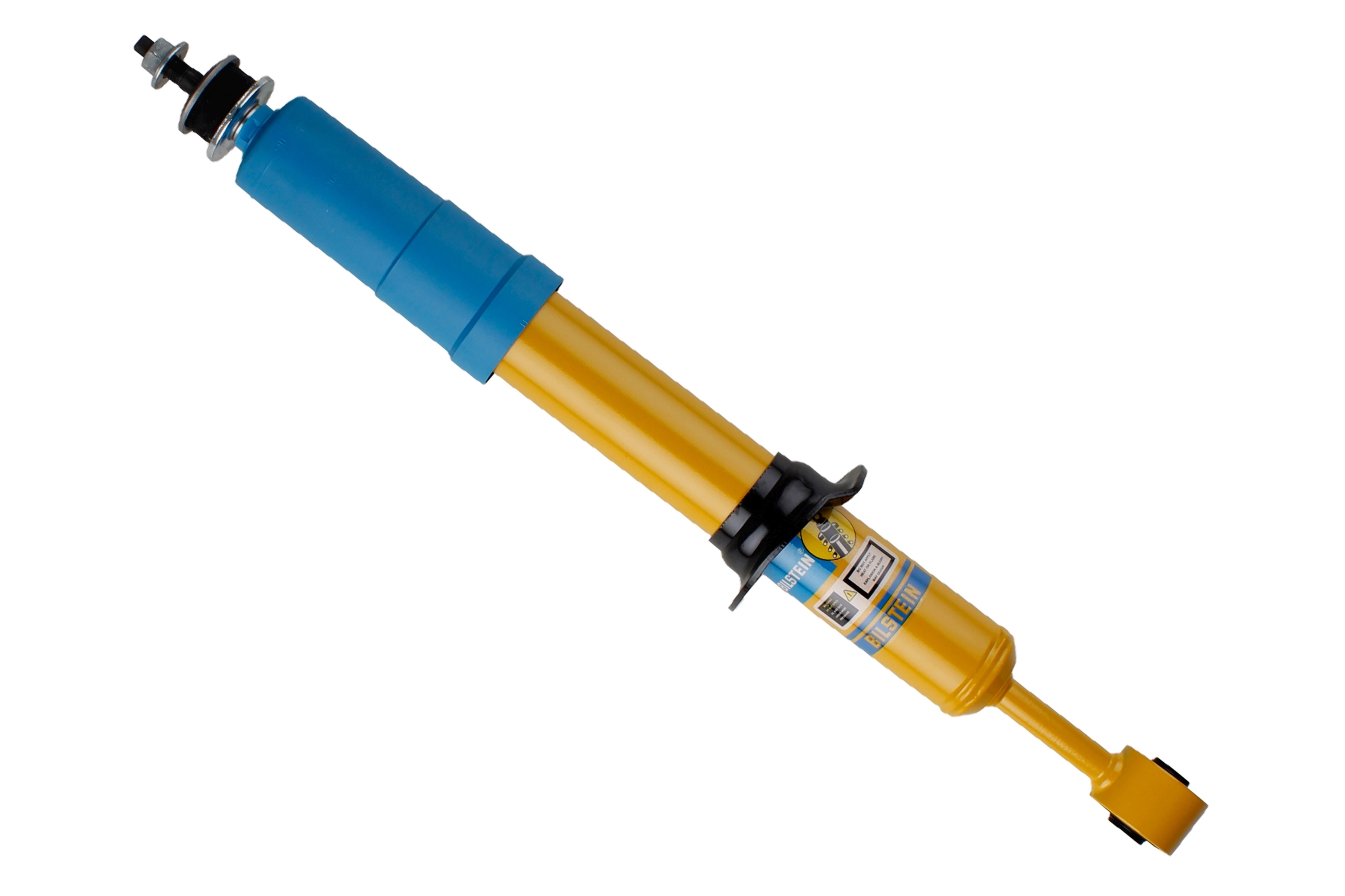 Amortisseur BILSTEIN 24-265966