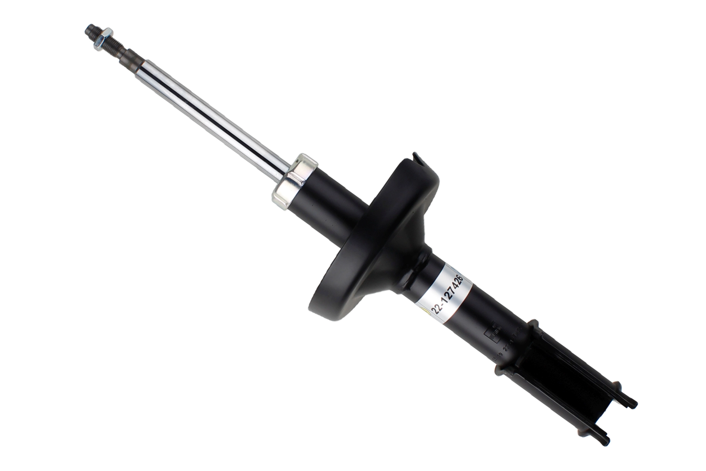 Amortisseur BILSTEIN 22-127426