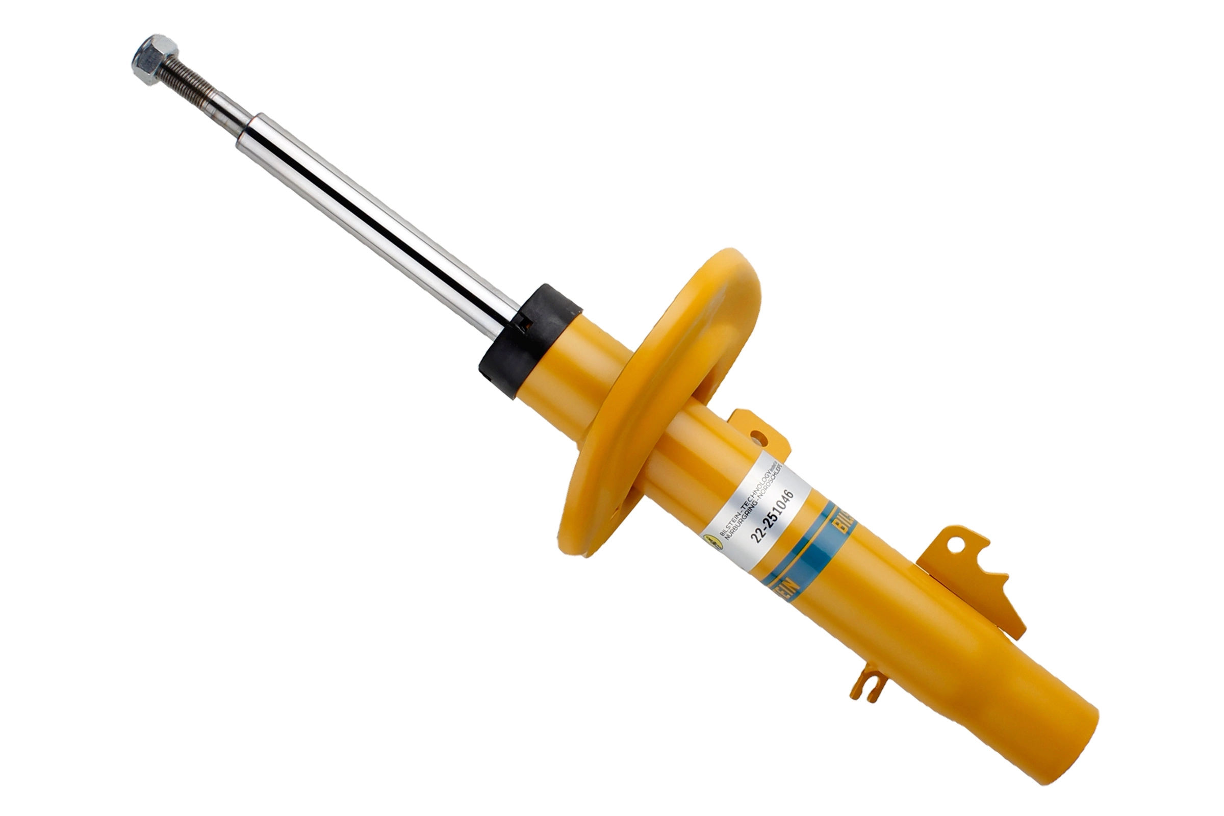 Amortisseur BILSTEIN 22-251046