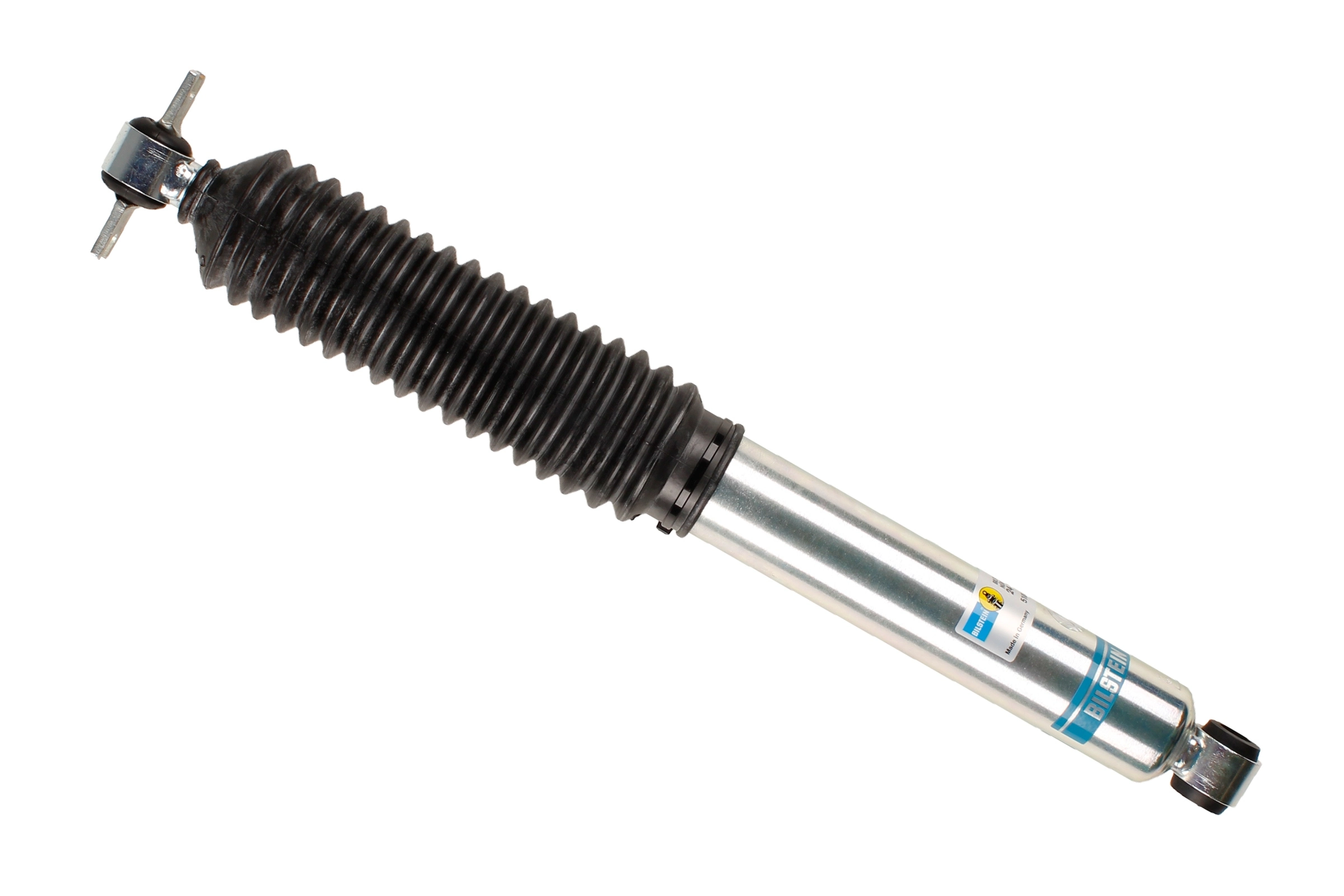Amortisseur BILSTEIN 24-185639