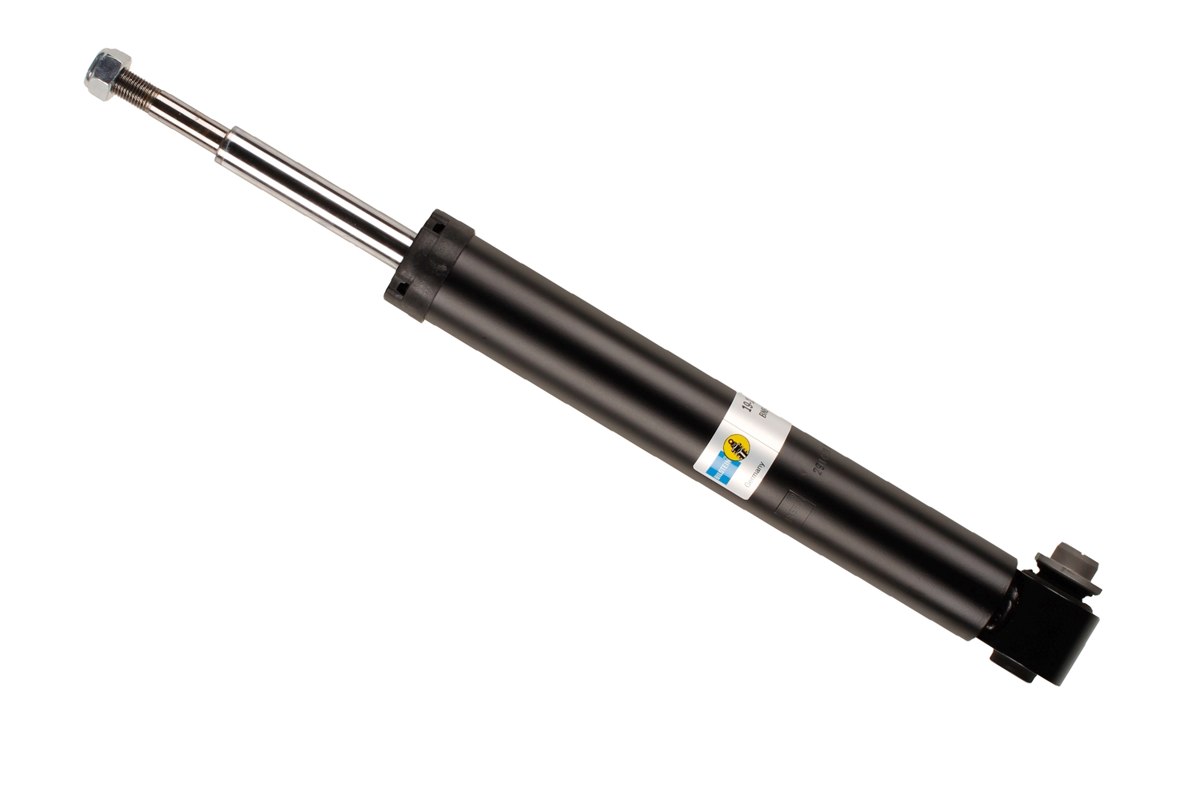 Amortisseur BILSTEIN 19-132341