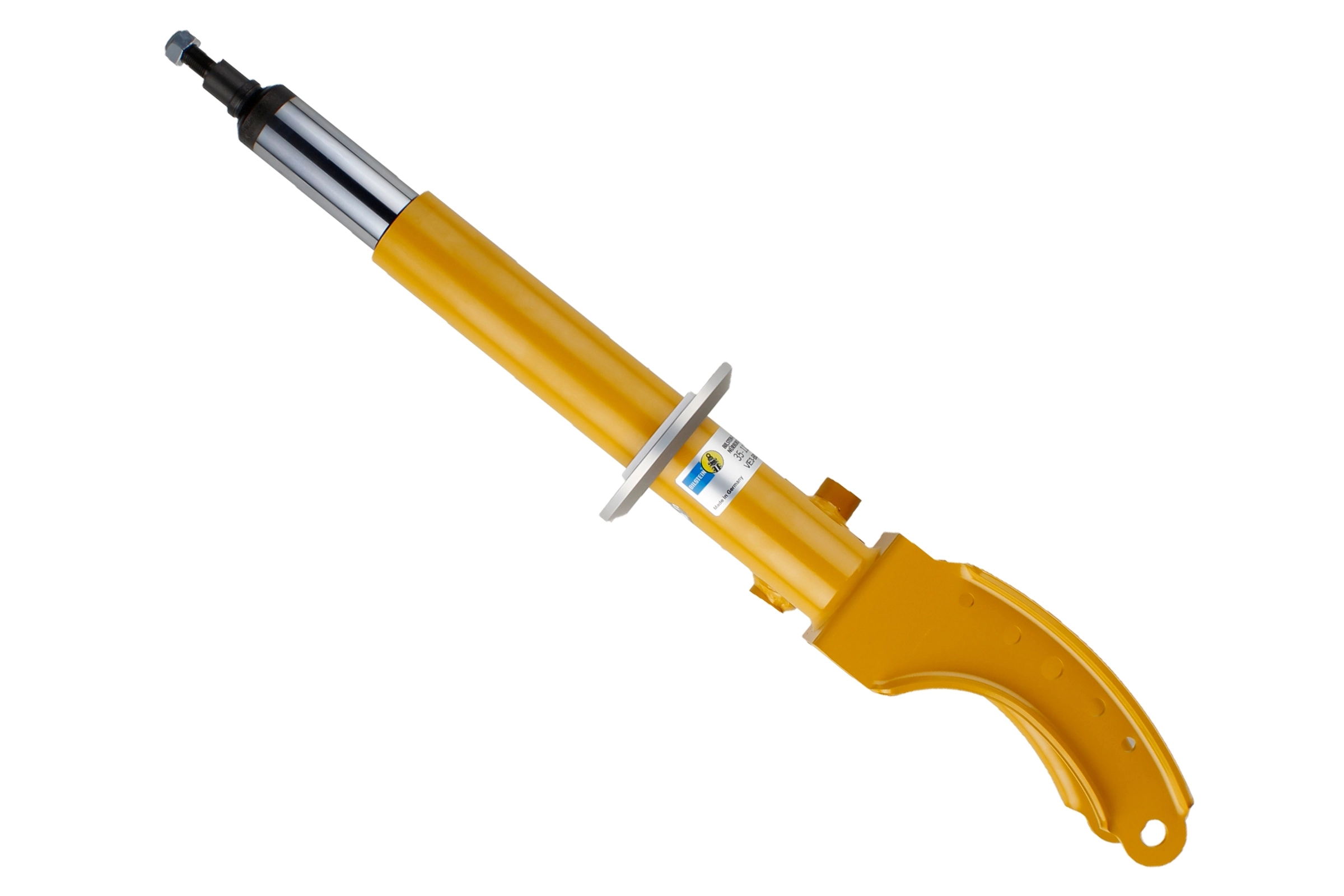Amortisseur BILSTEIN 35-110583