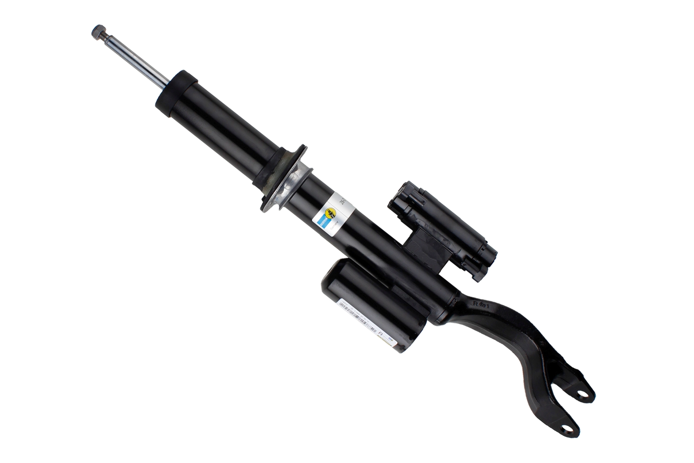 Amortisseur BILSTEIN 26-270012