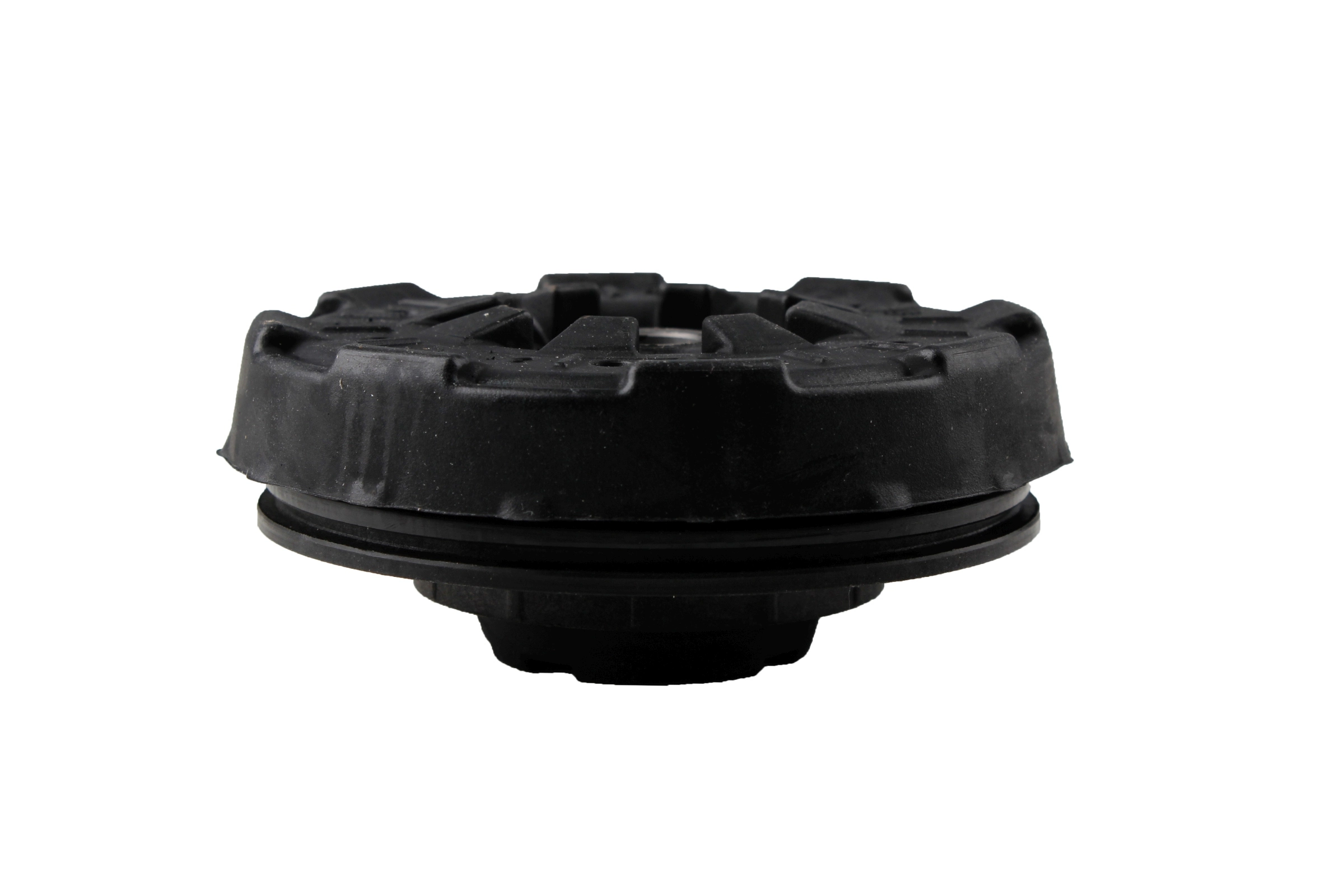 BILSTEIN 12-243952 — Опора амортизатора