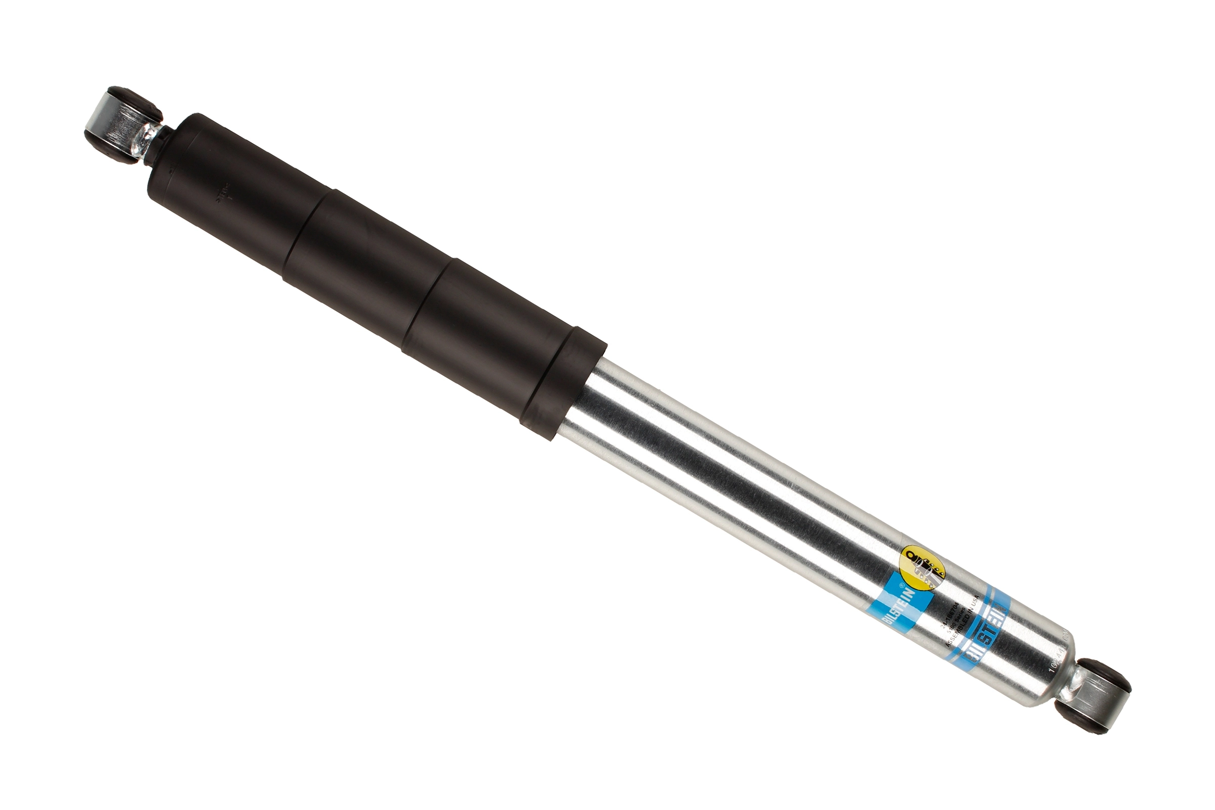 Amortisseur BILSTEIN 24-186704