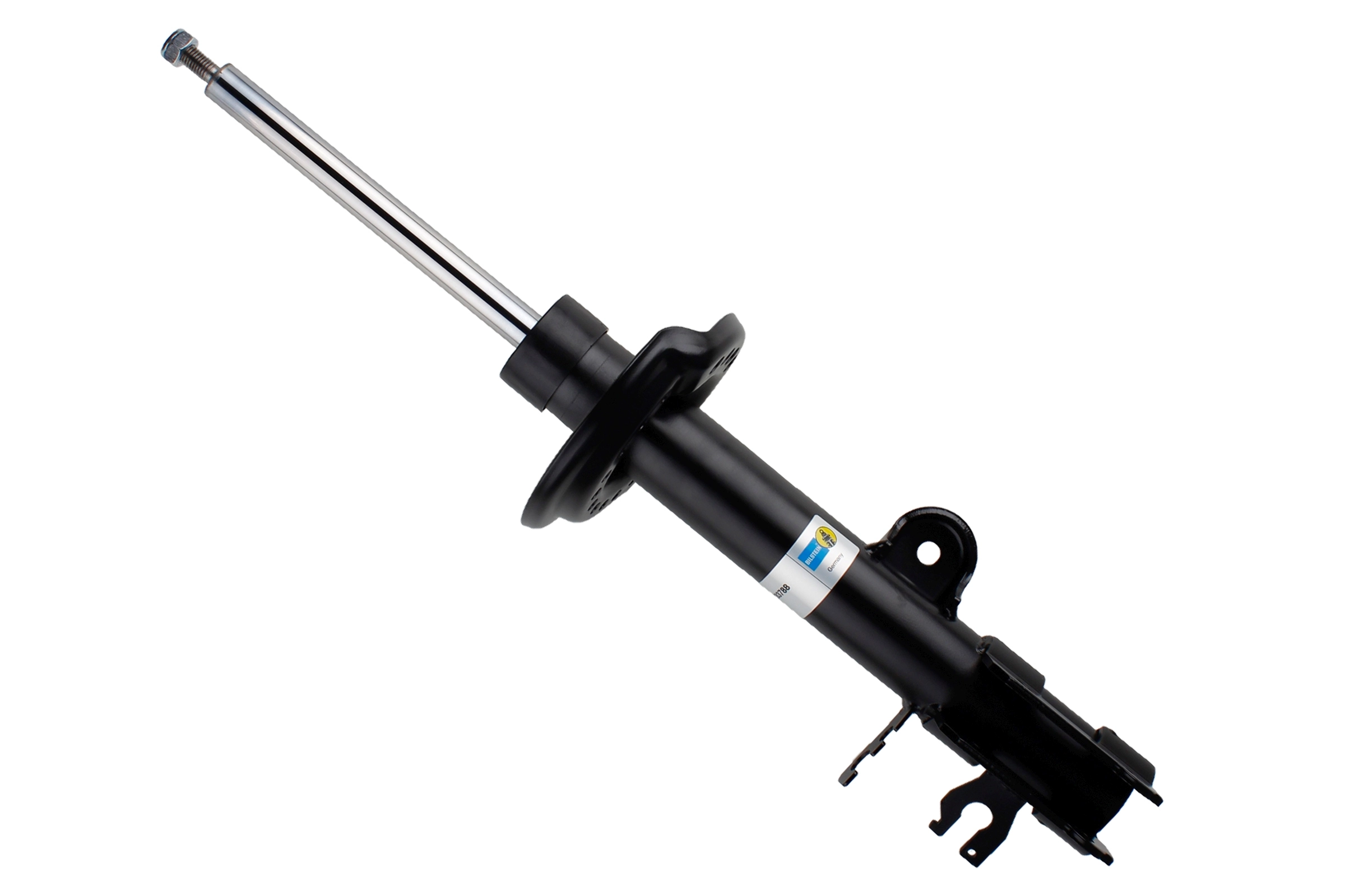 BILSTEIN 22-283788