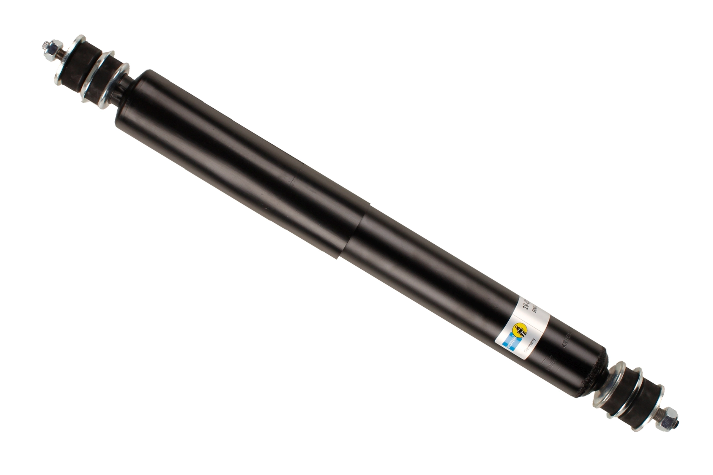 Amortisseur BILSTEIN 19-020136