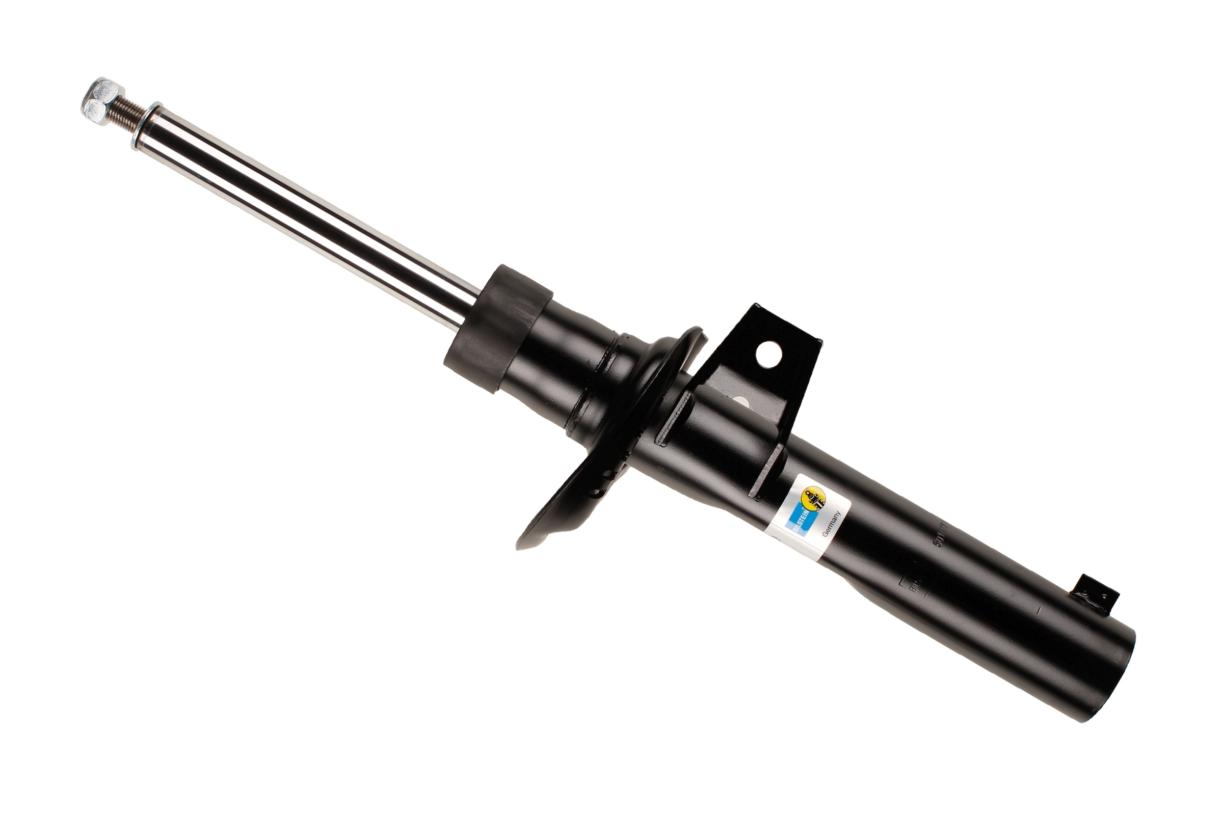 Amortisseur BILSTEIN 22-183729