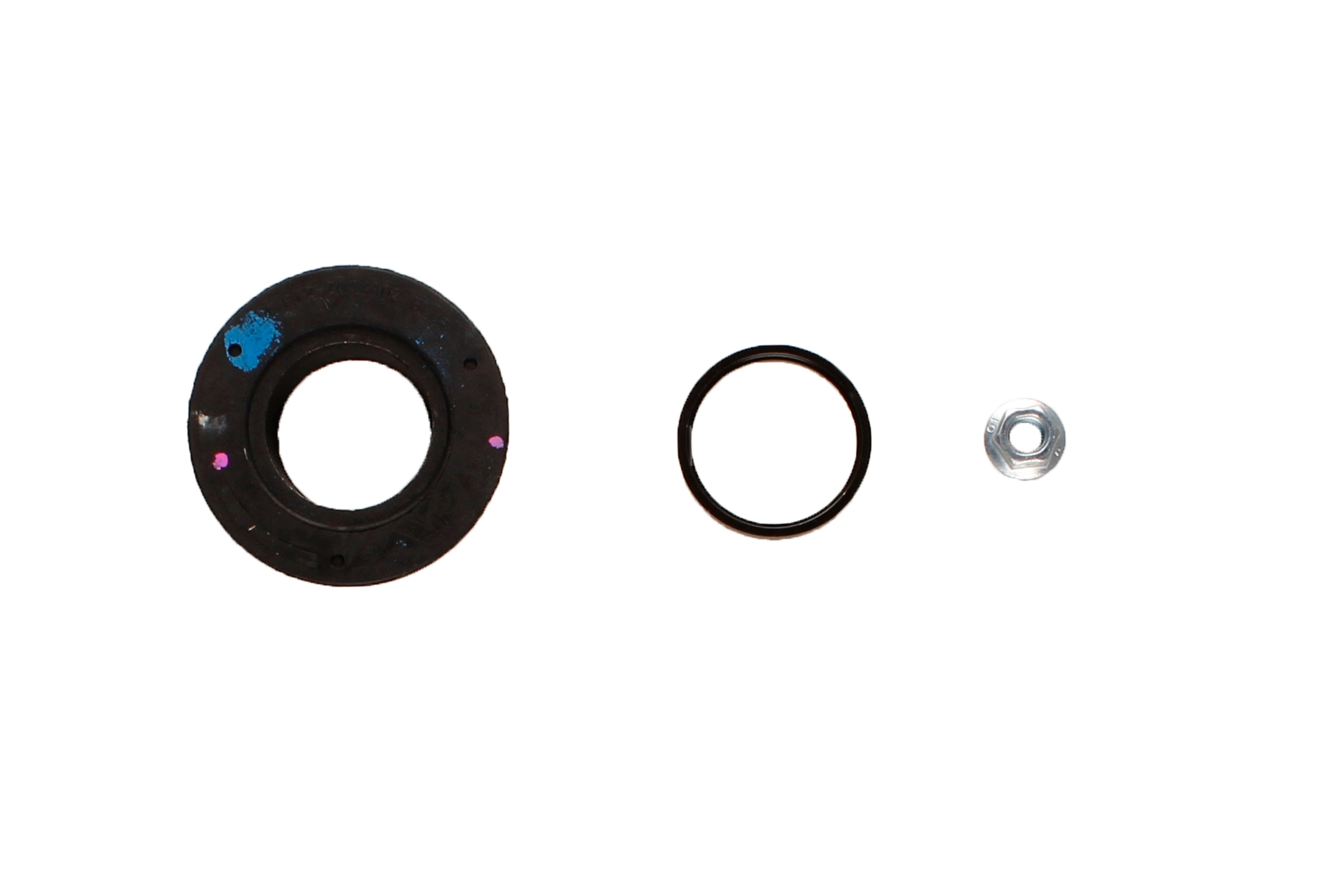 Amortisseur BILSTEIN 24-225434