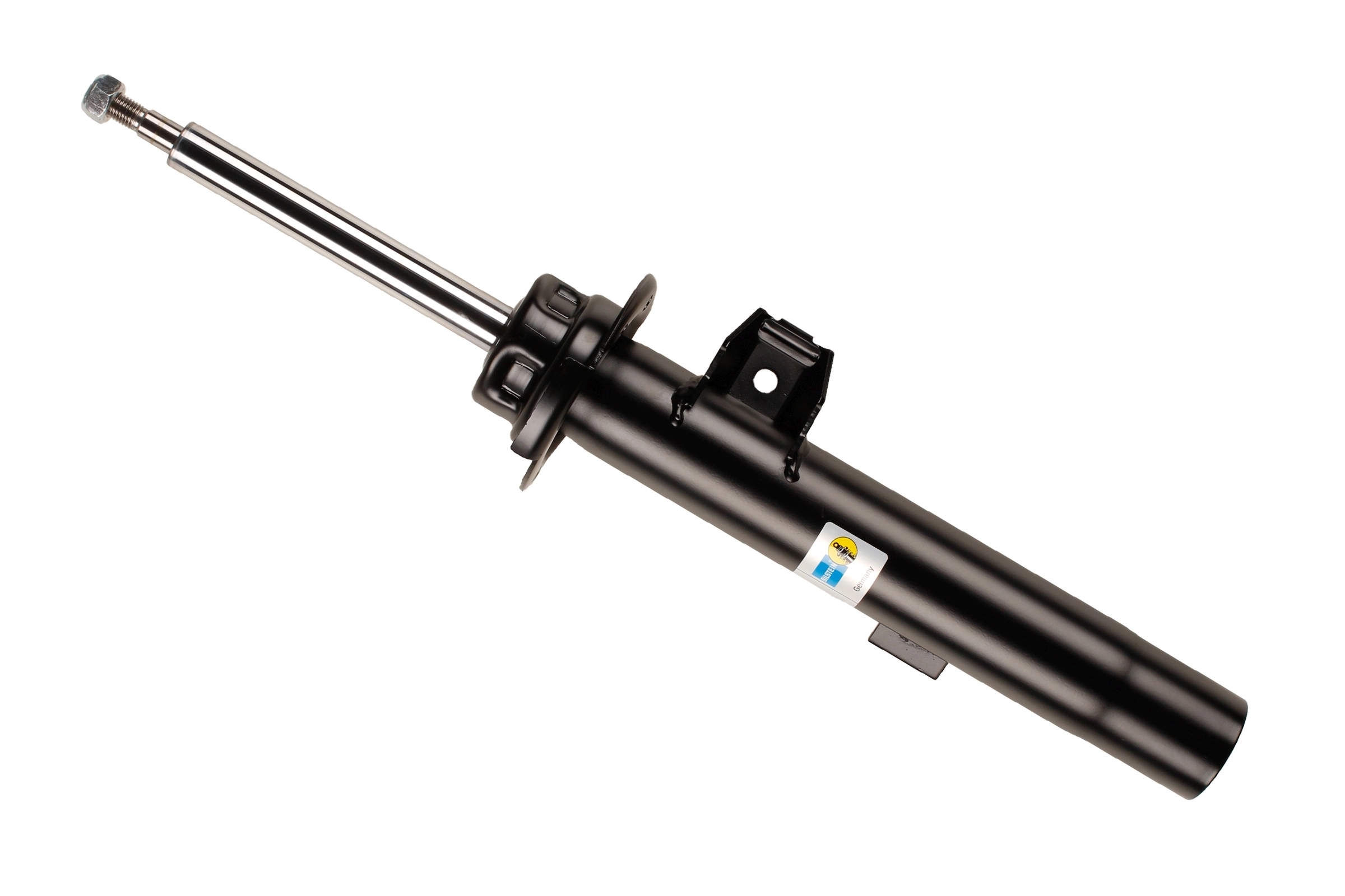 Amortisseur BILSTEIN 22-183897