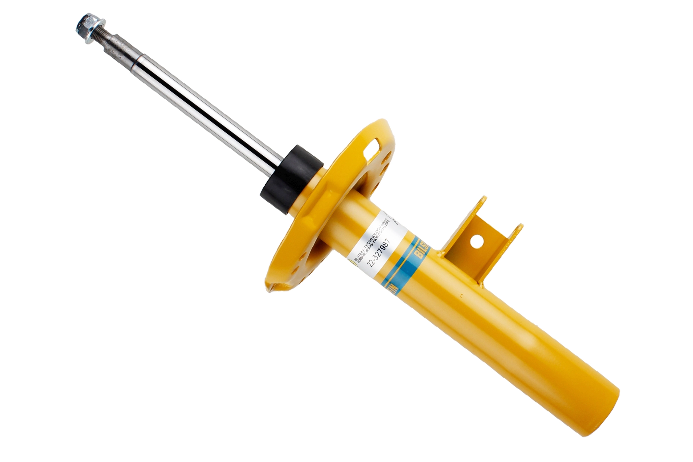 Amortisseur BILSTEIN 22-327987