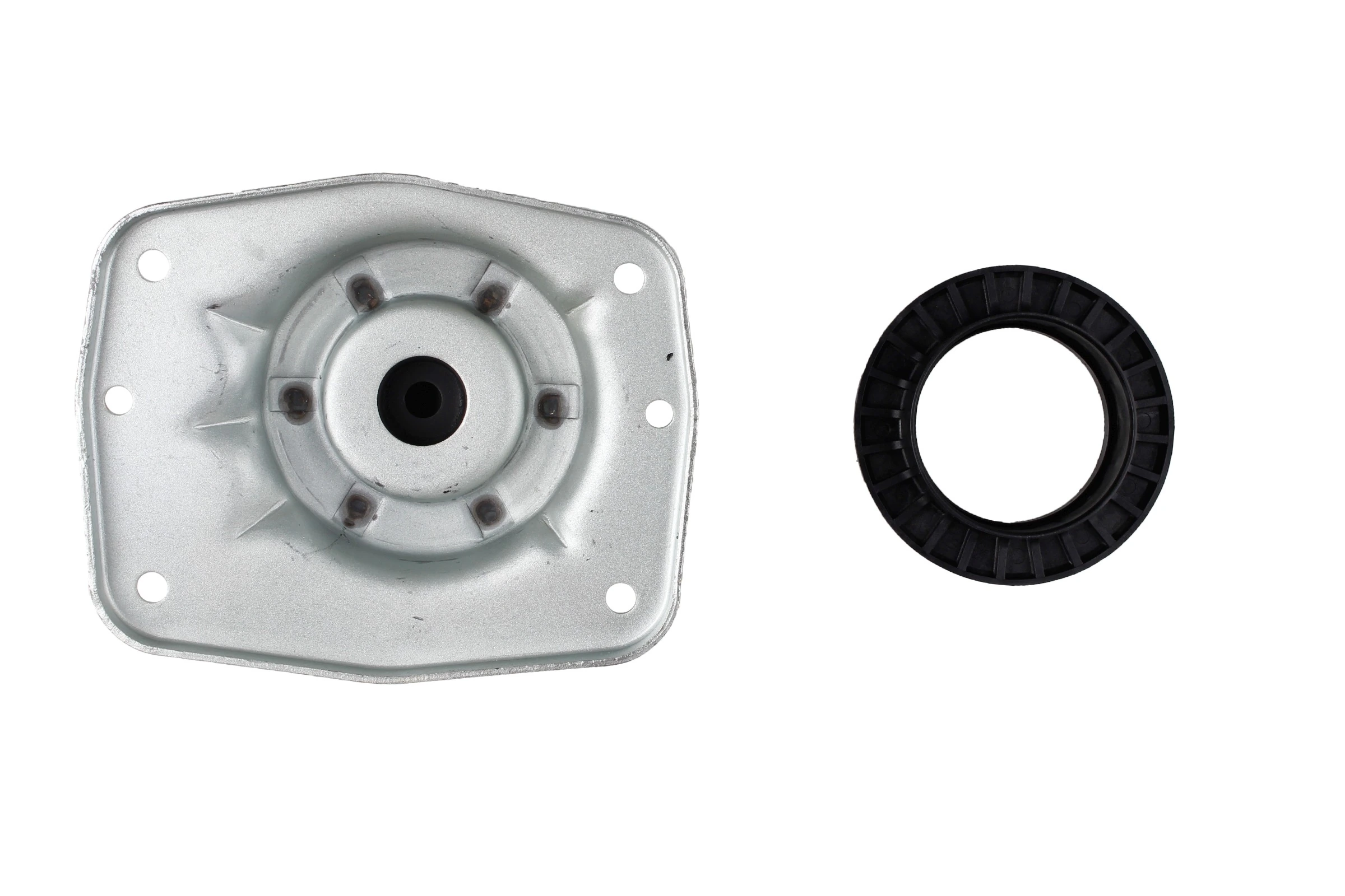 Coupelle de suspension BILSTEIN 12-298938