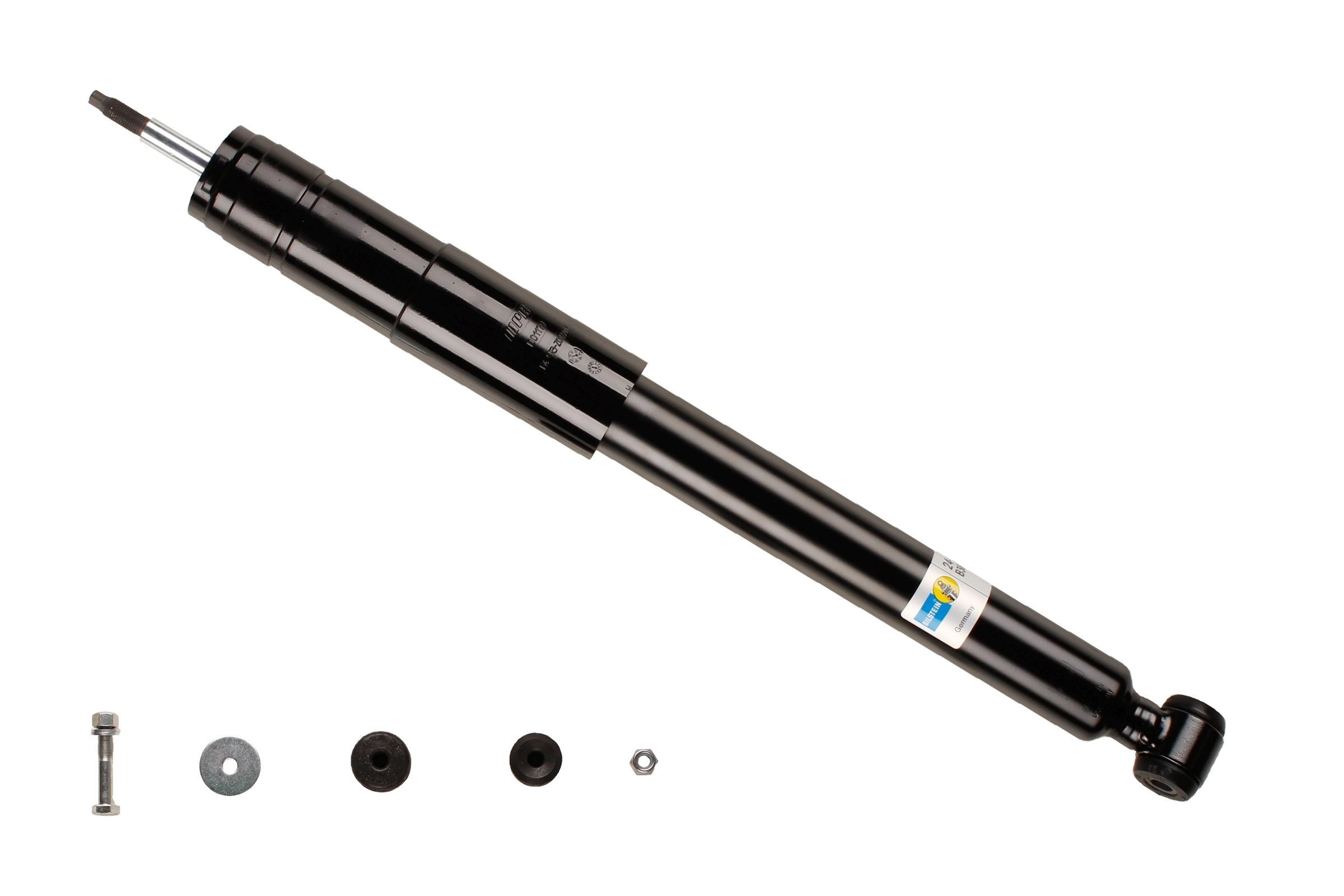 Amortisseur BILSTEIN 24-013901