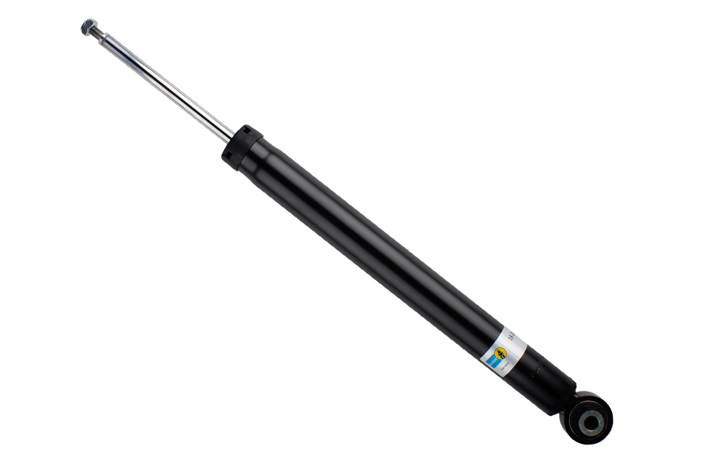Amortisseur BILSTEIN 19-326610