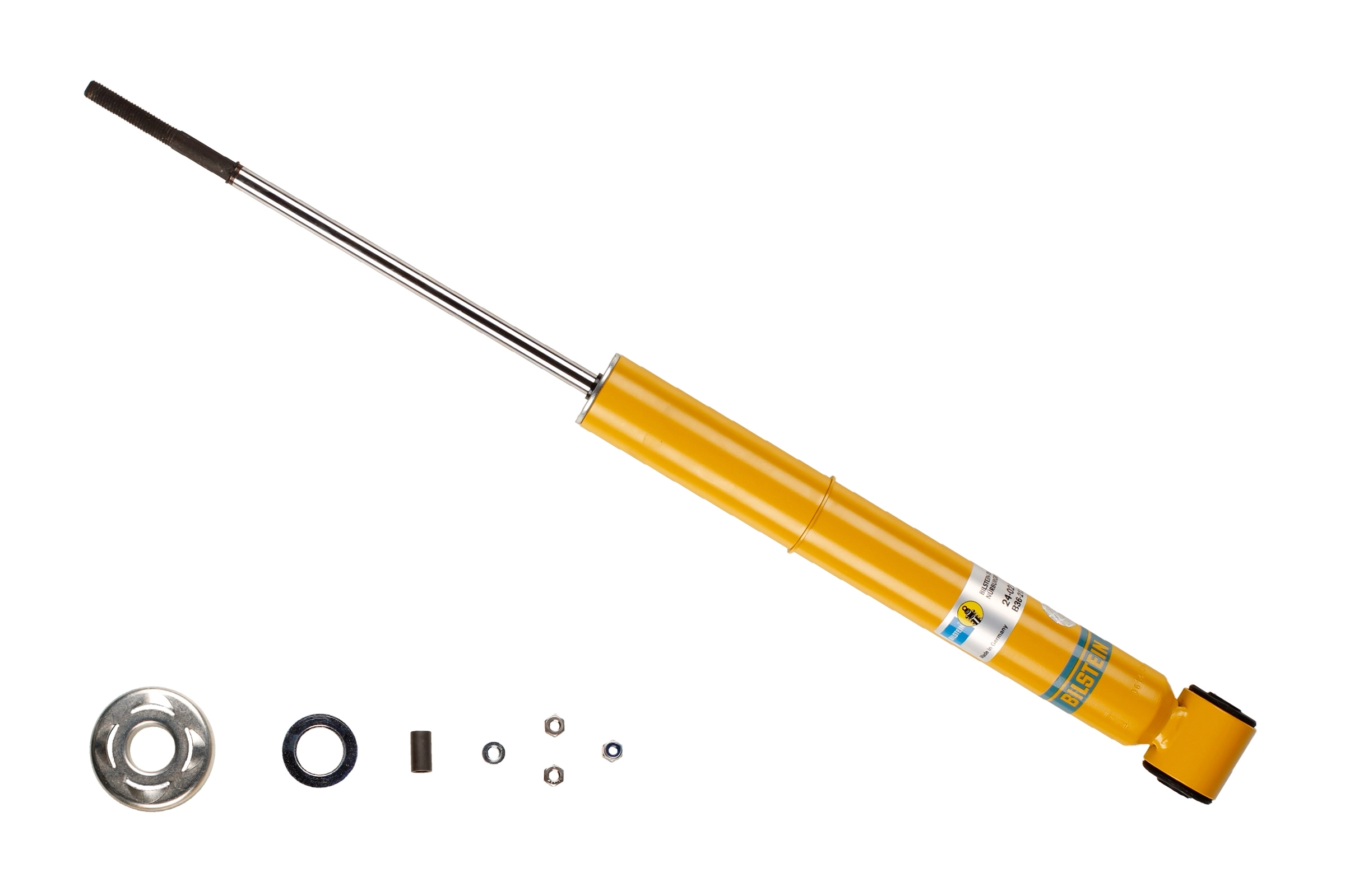 Amortisseur BILSTEIN 24-021227