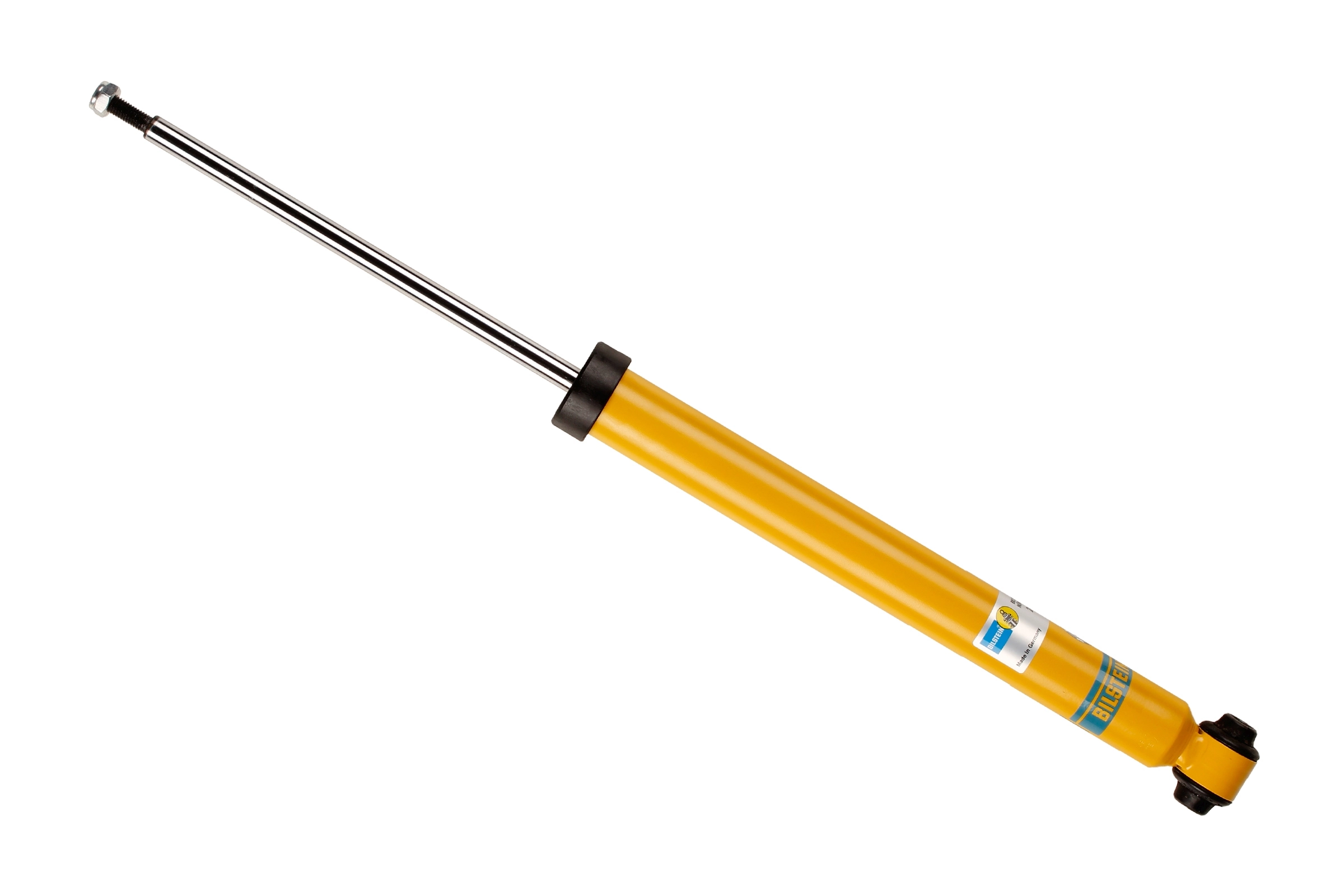 Amortisseur BILSTEIN 24-250962