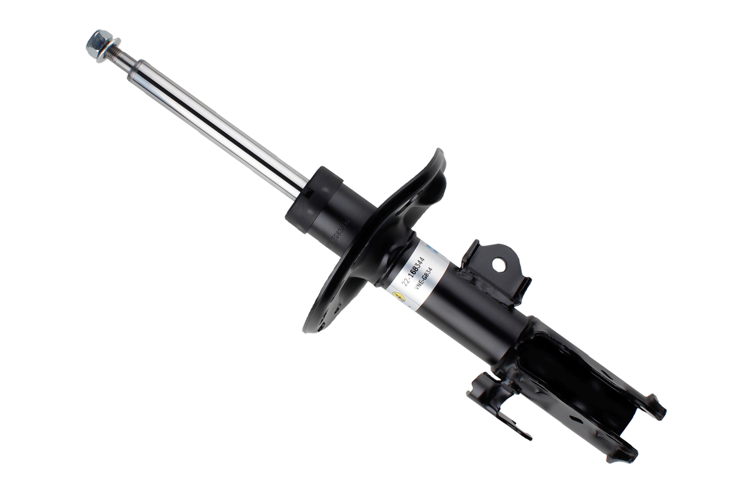 Amortisseur BILSTEIN 22-168344
