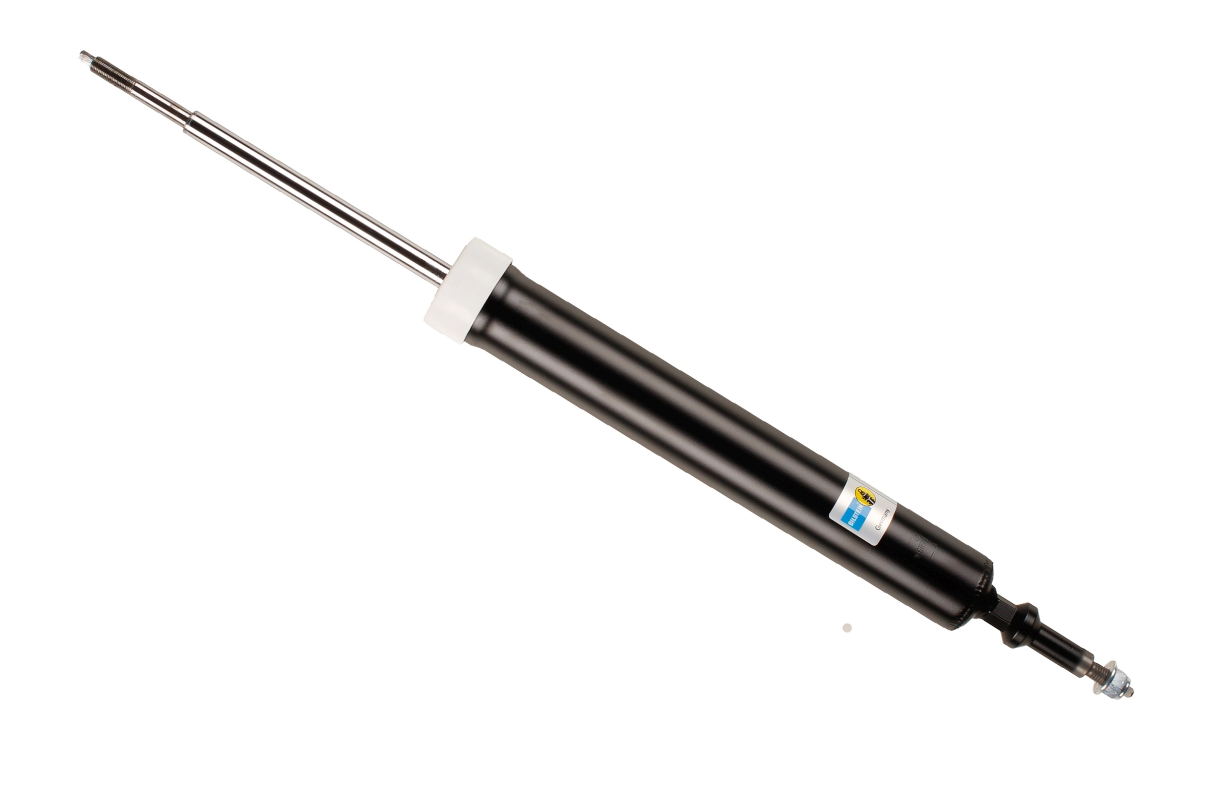 Amortisseur BILSTEIN 19-136622