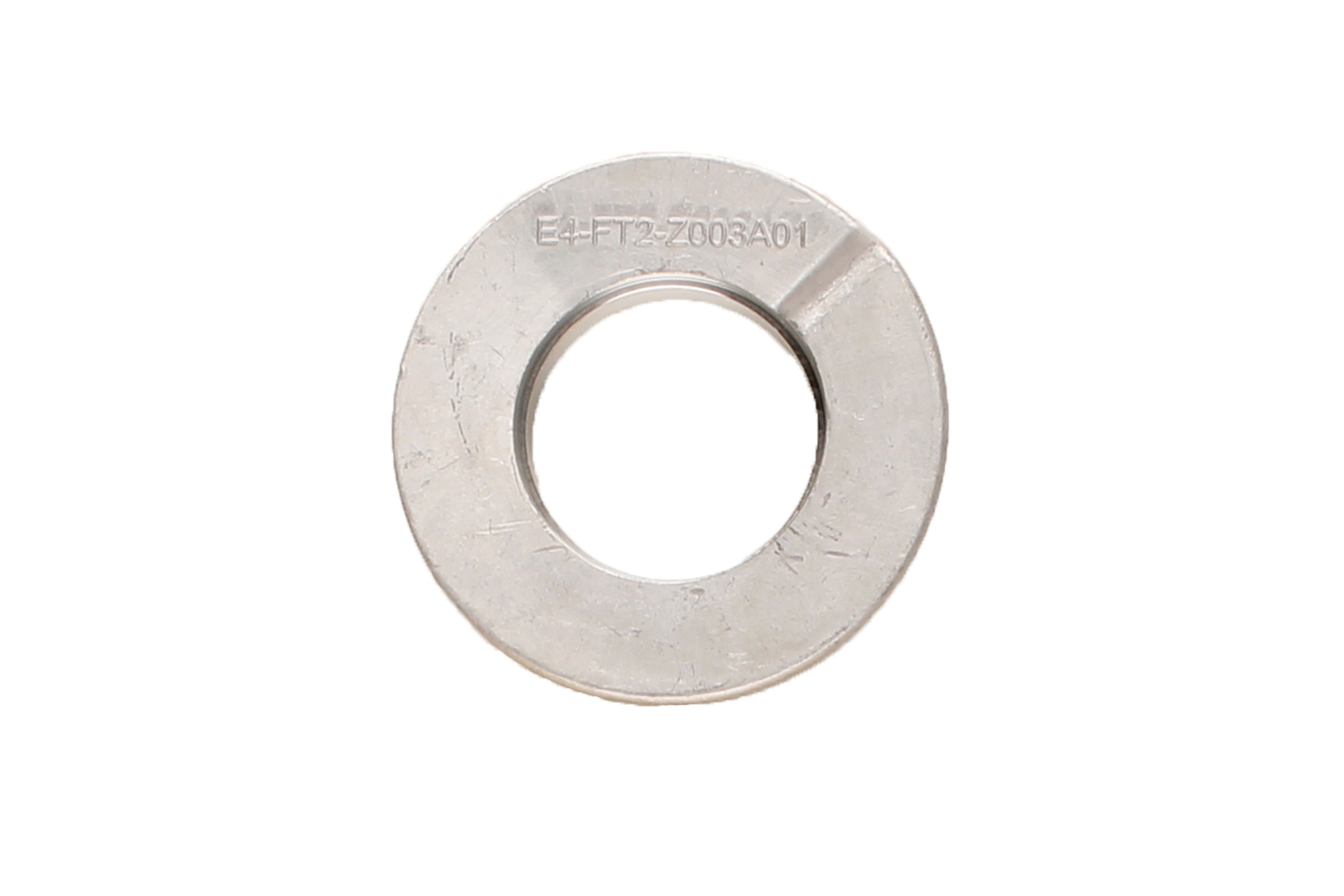 Amortisseur BILSTEIN 24-014717