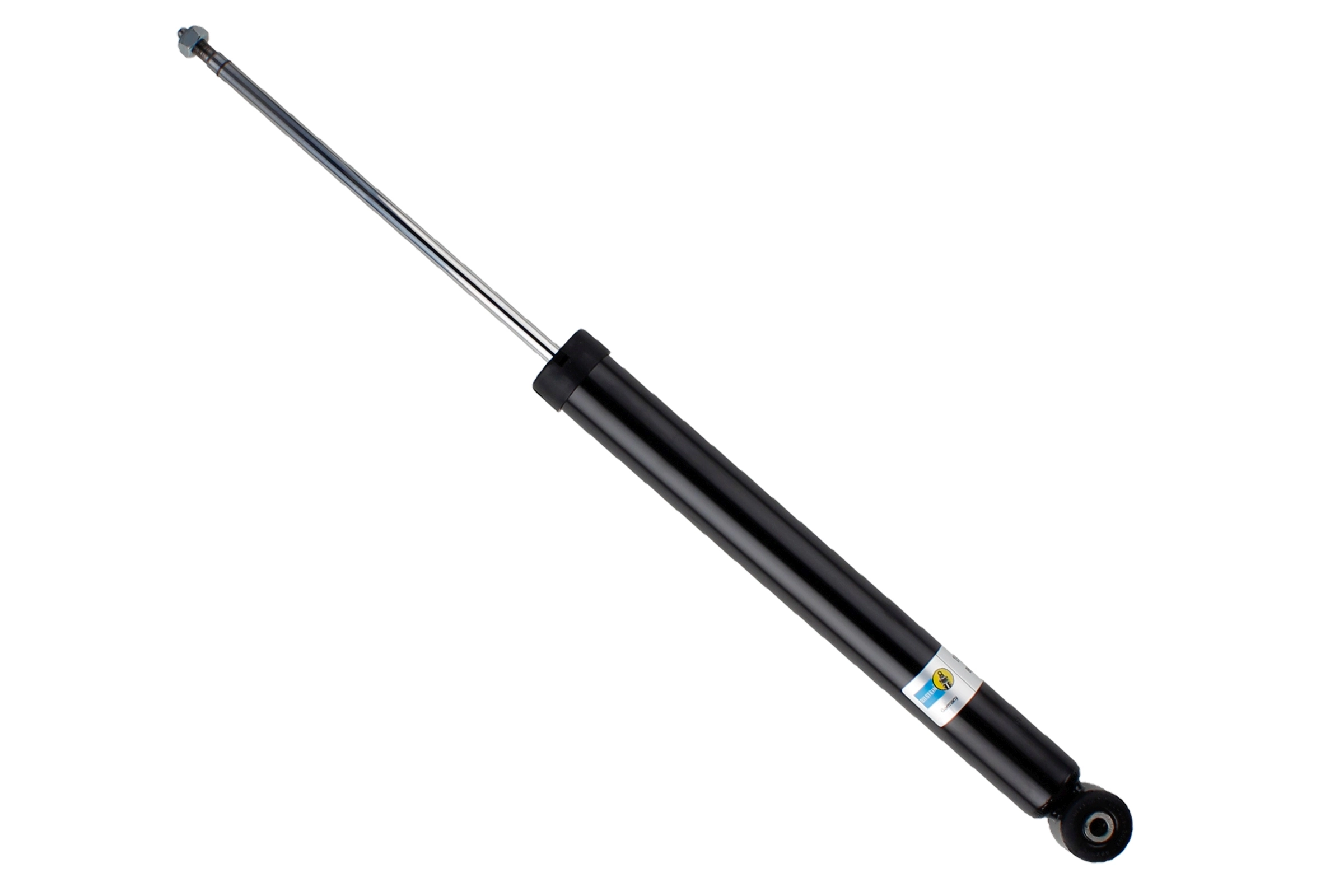 Amortisseur BILSTEIN 19-029160