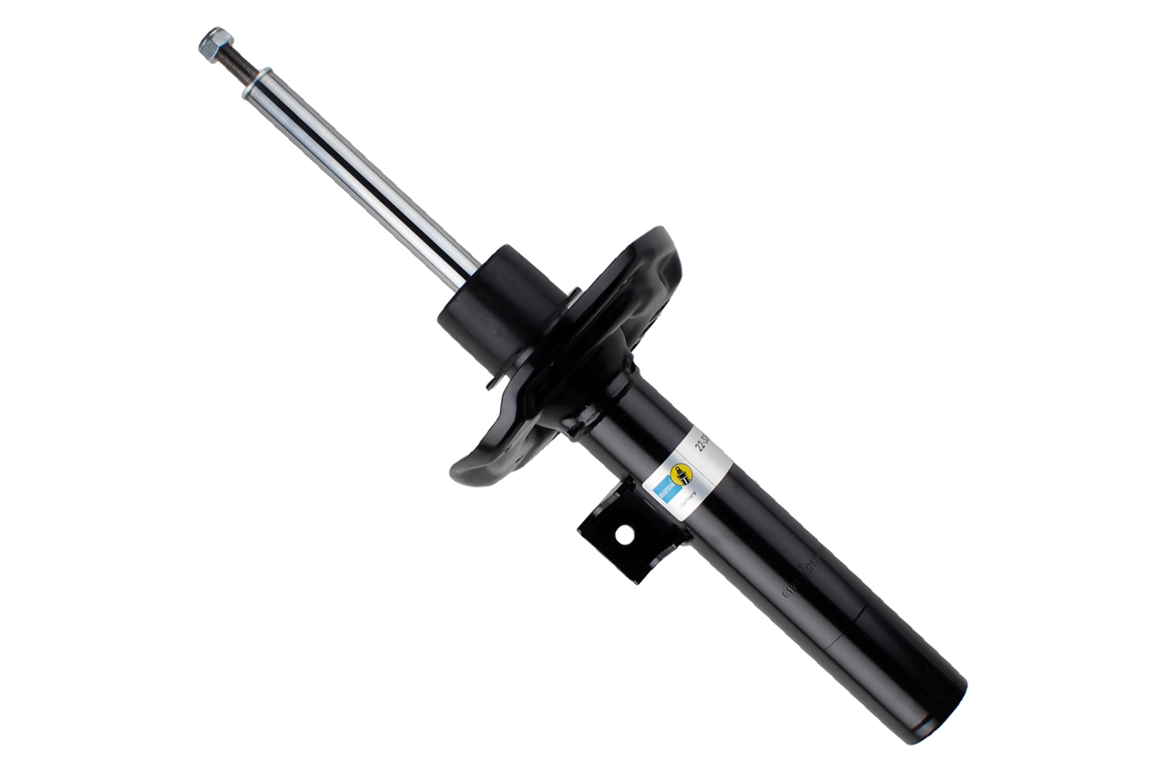 BILSTEIN 22-326973 — Амортизатор газомасляний