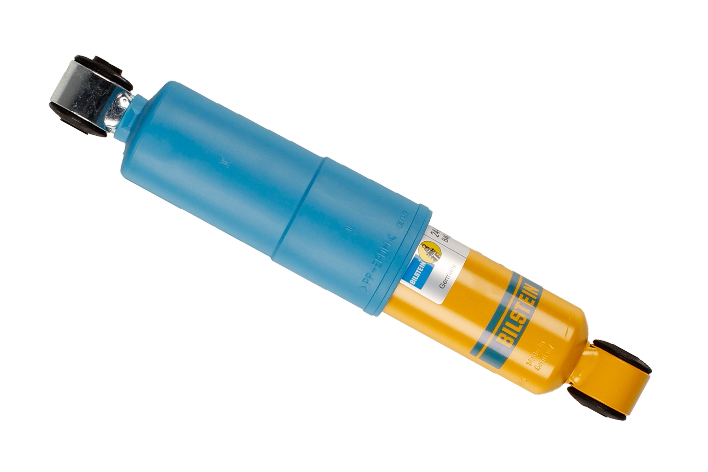 Amortisseur BILSTEIN 24-018005