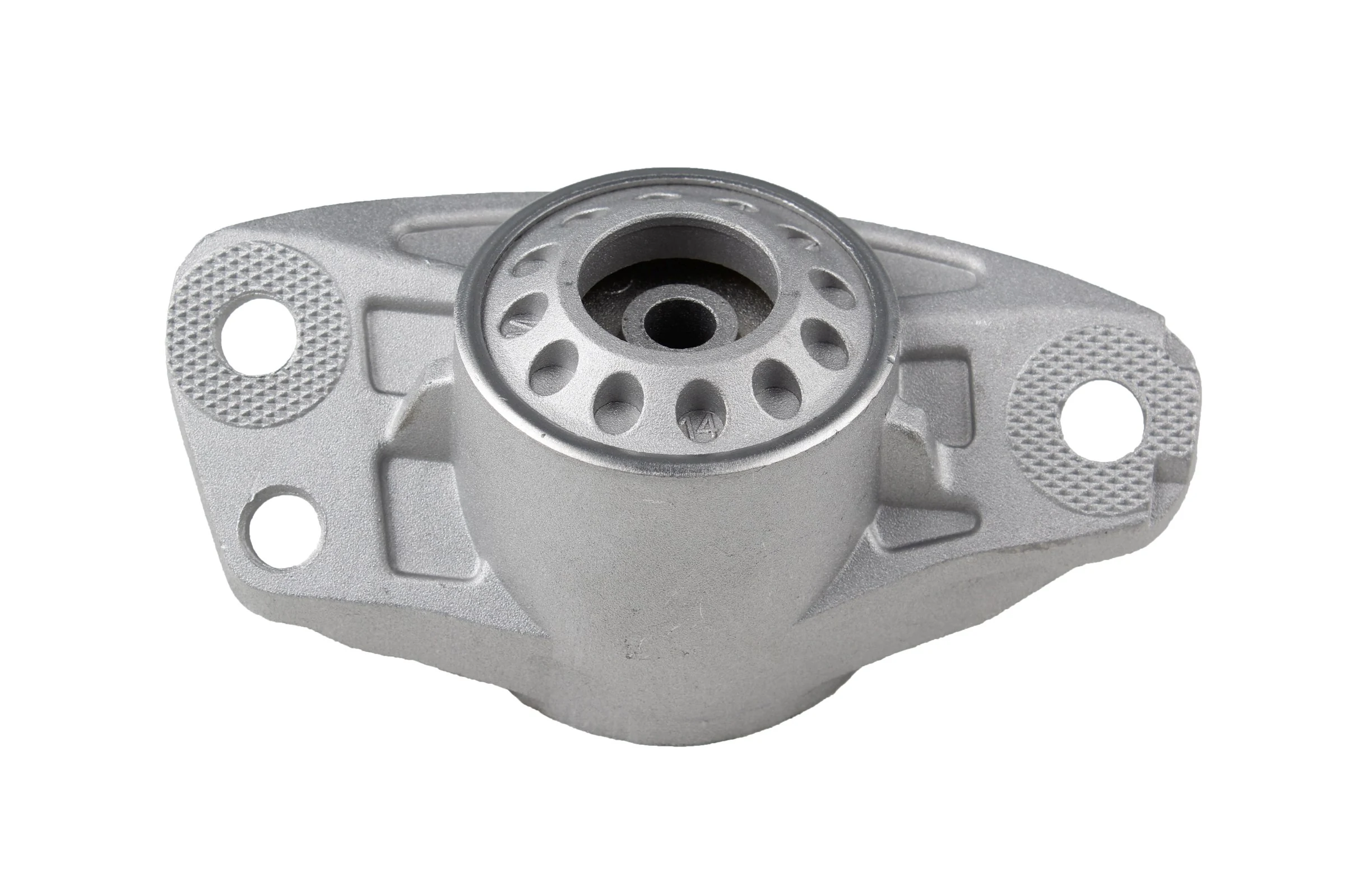 Coupelle de suspension BILSTEIN 12-248667