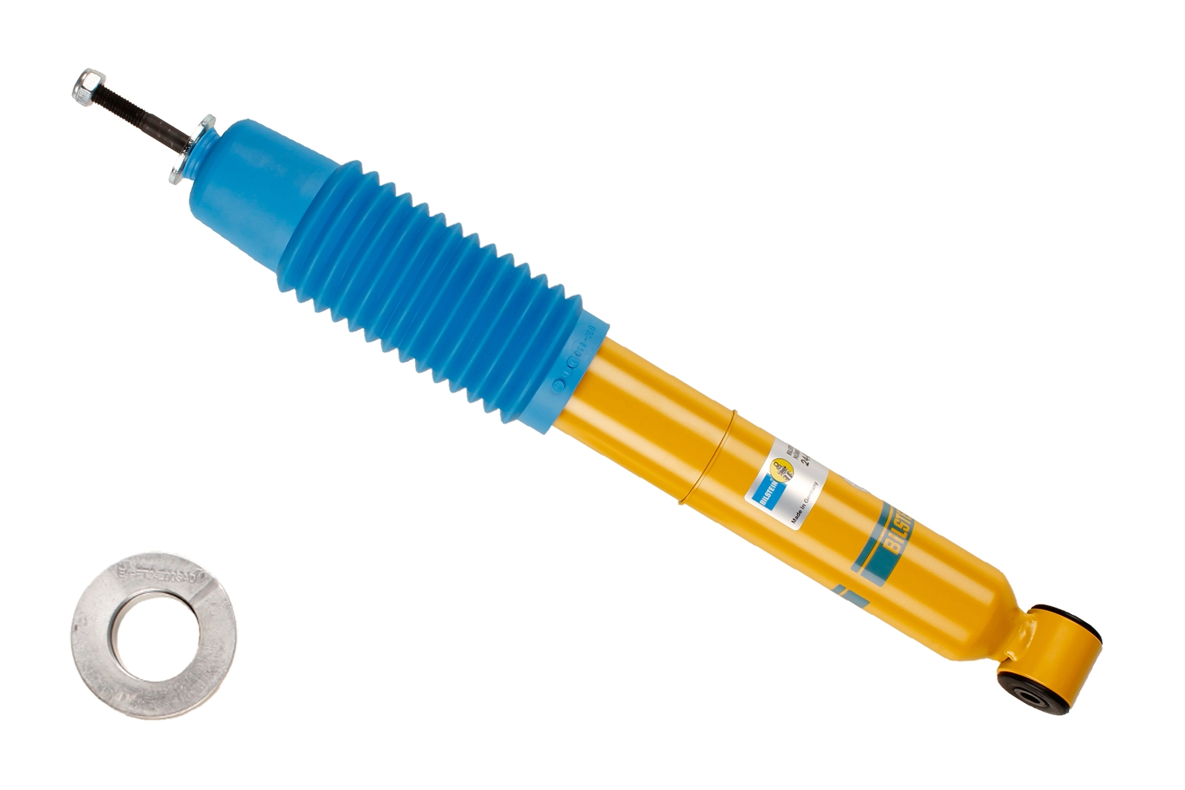 Amortisseur BILSTEIN 24-017497
